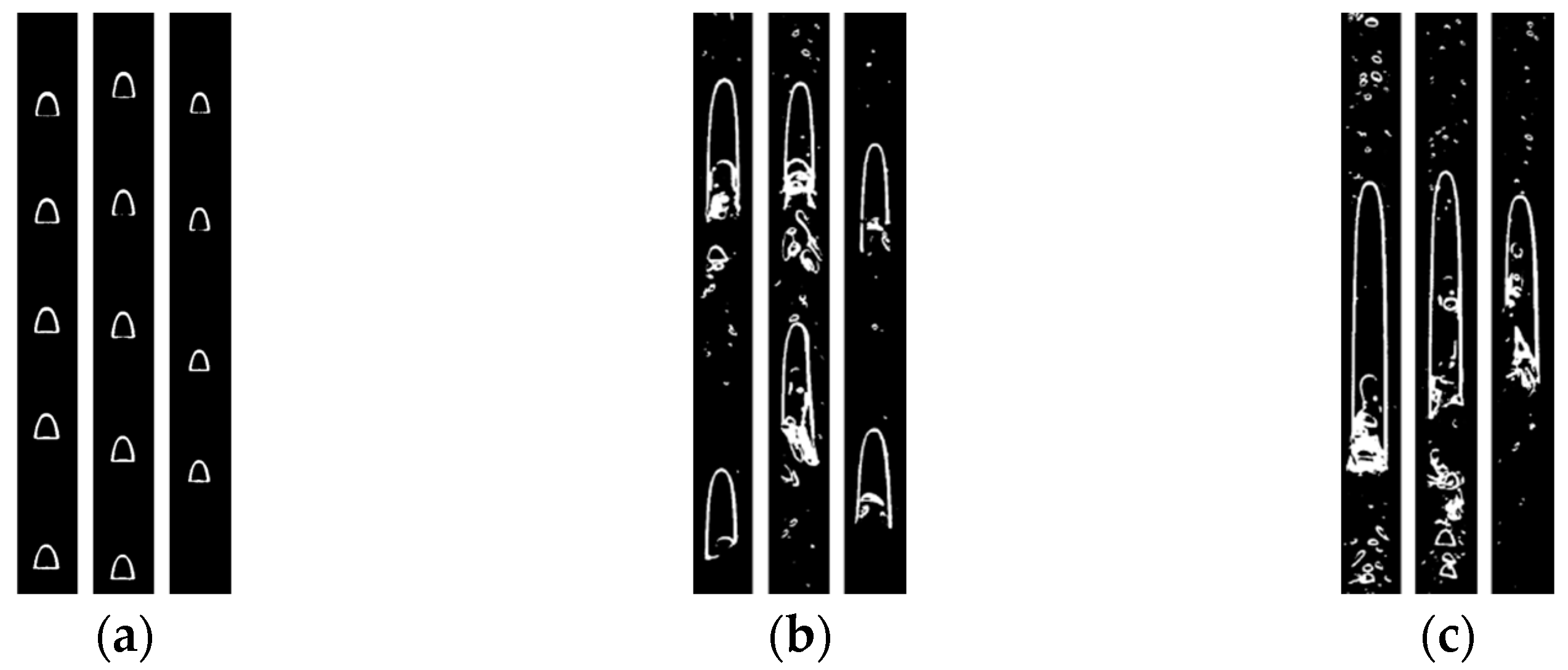 Processes 12 01364 g004