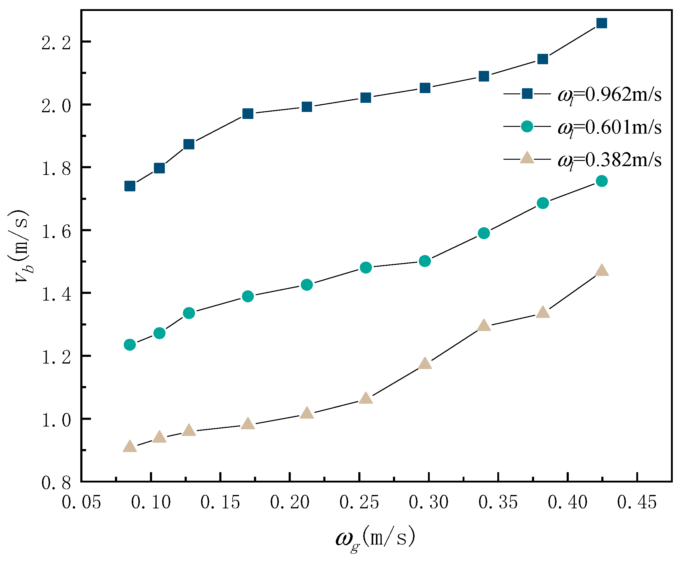 Processes 12 01364 g006