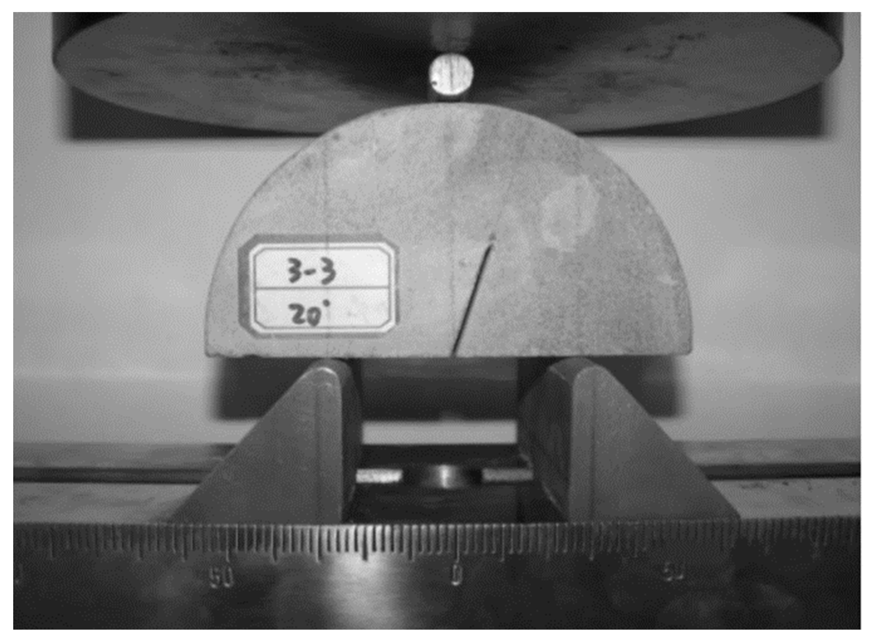 Processes 12 01368 g002