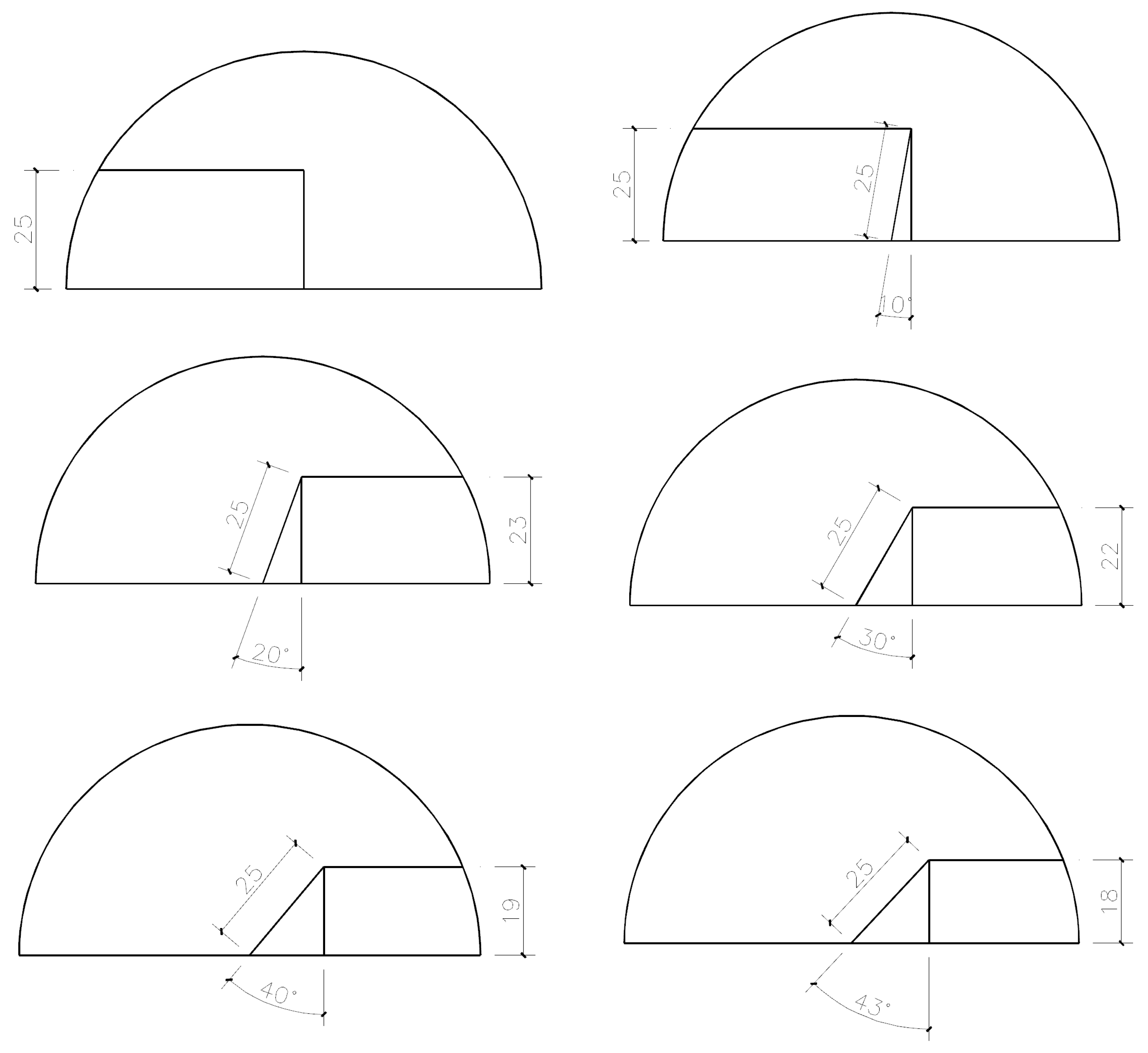 Processes 12 01368 g004a
