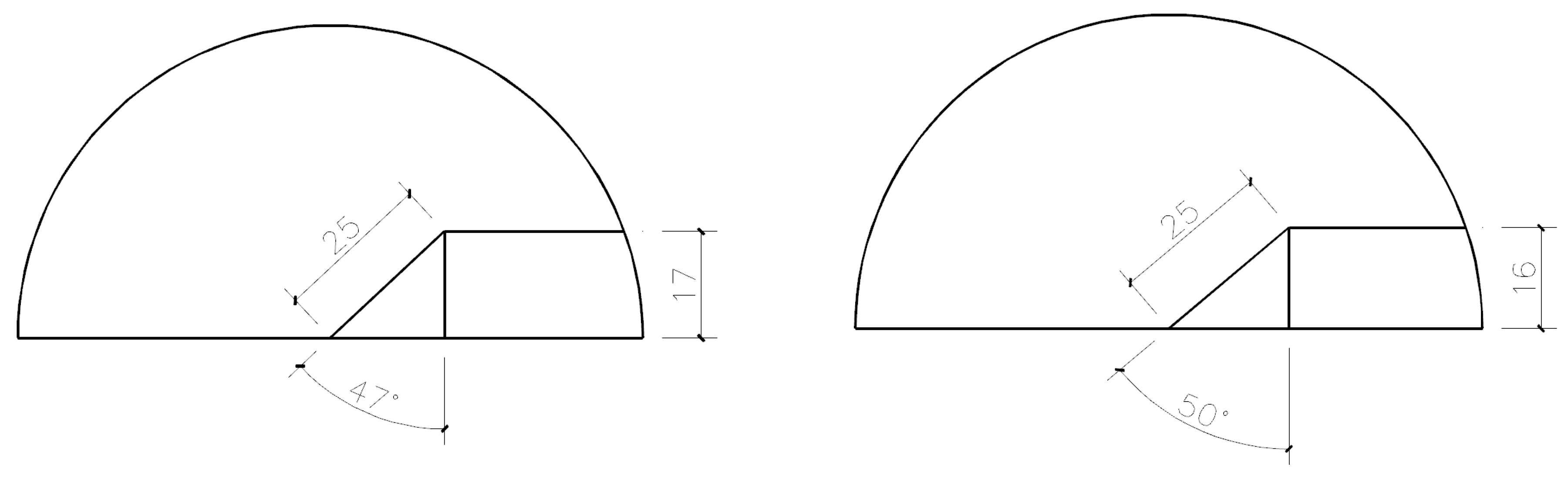 Processes 12 01368 g004b