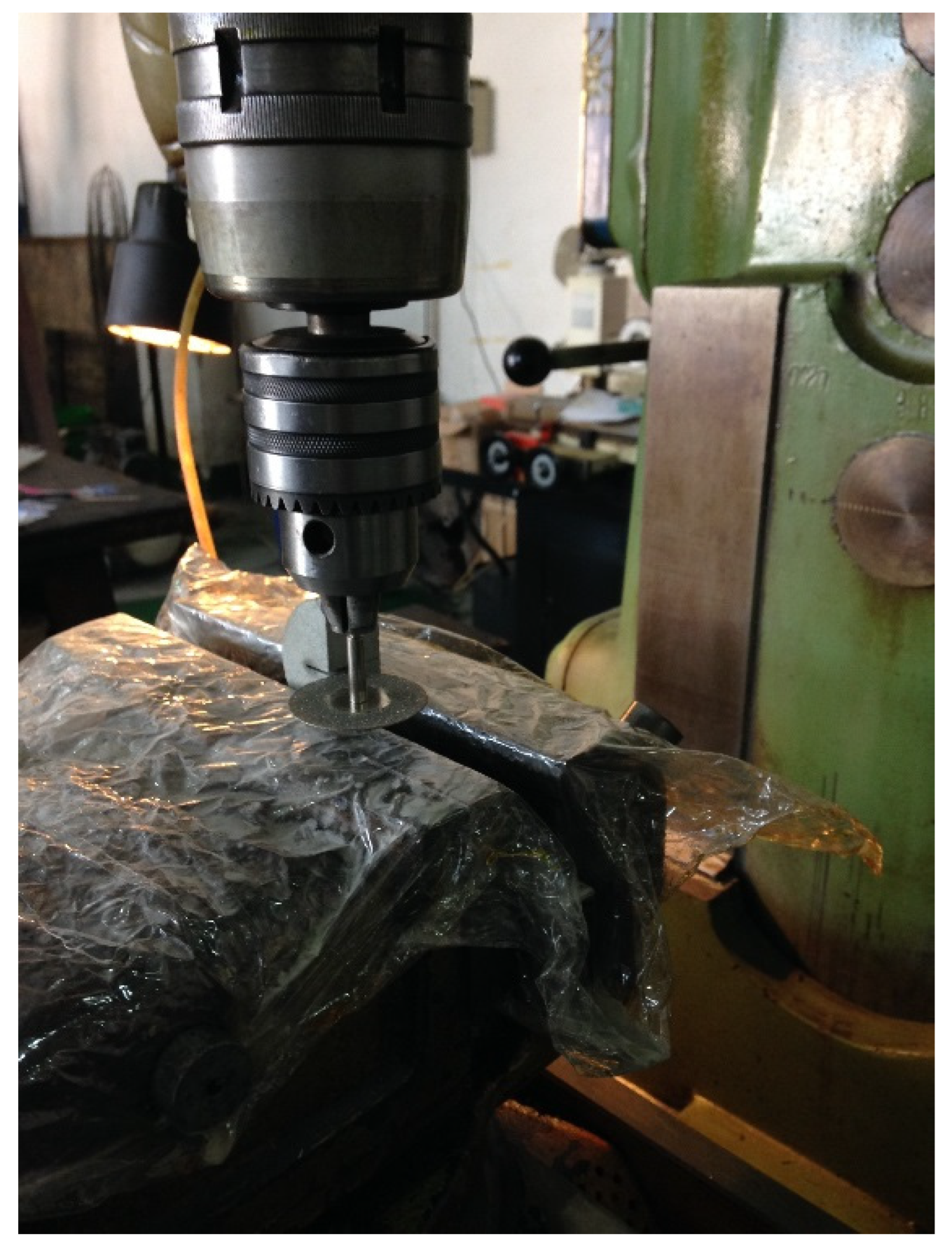 Processes 12 01368 g005