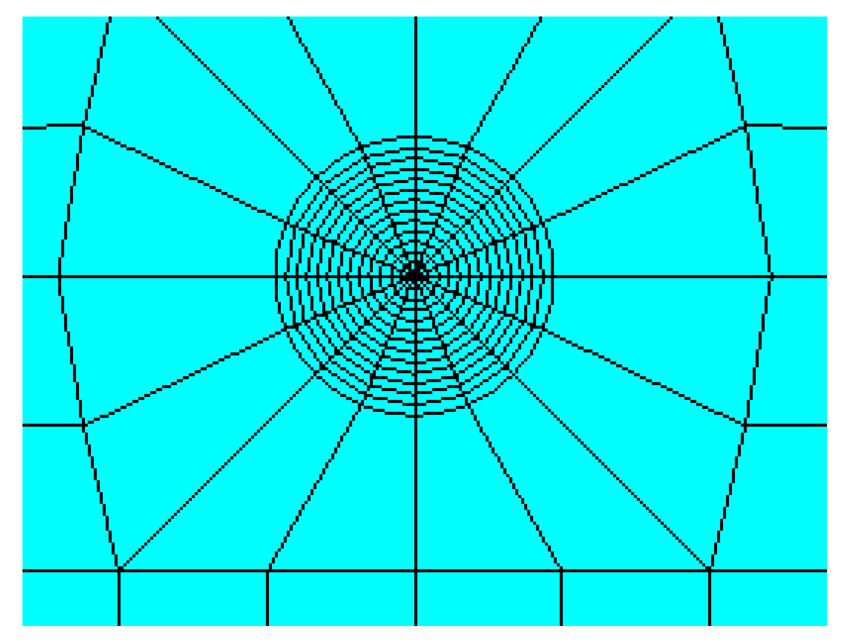 Processes 12 01368 g008