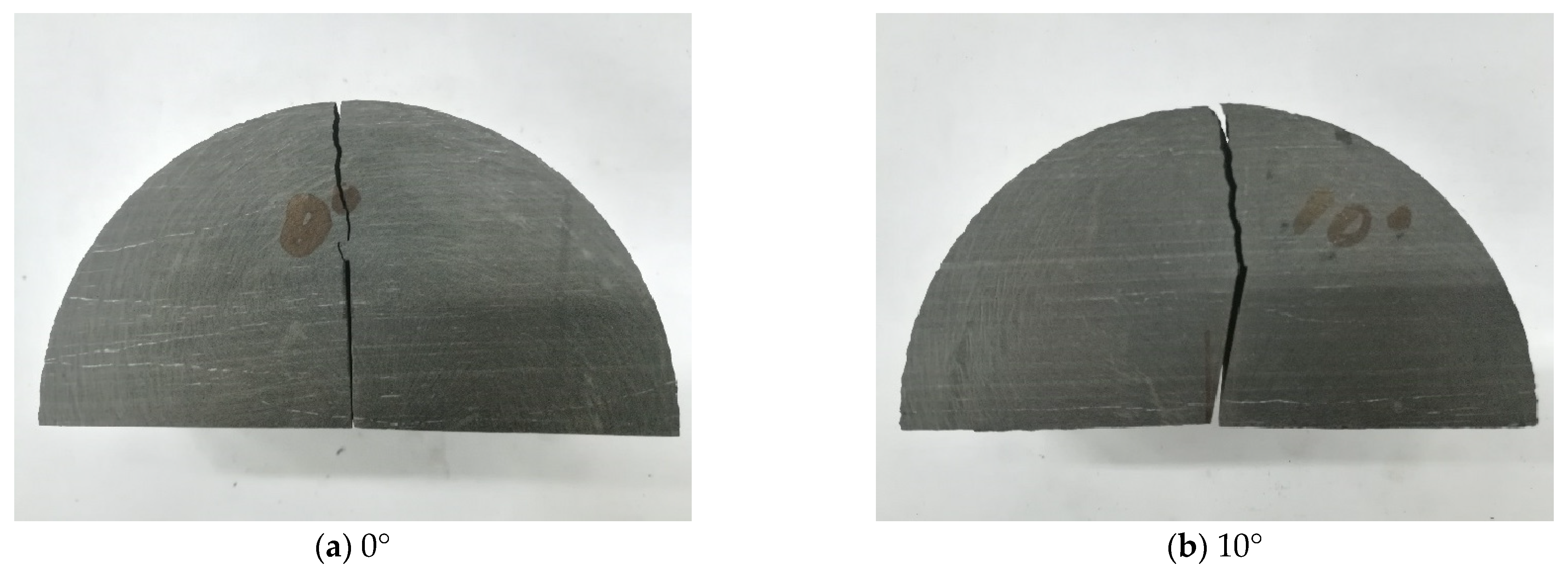 Processes 12 01368 g011a