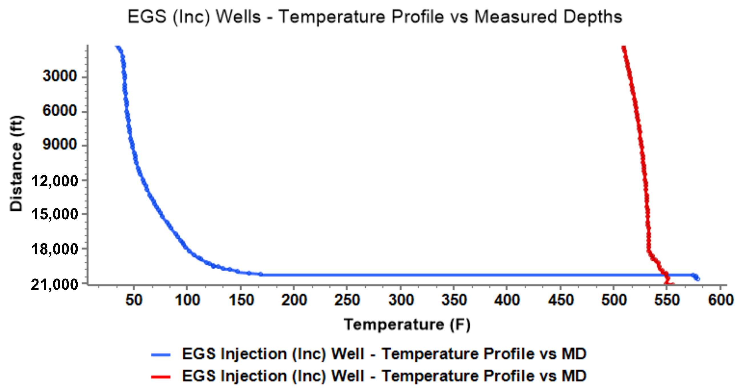 Processes 12 01369 g025