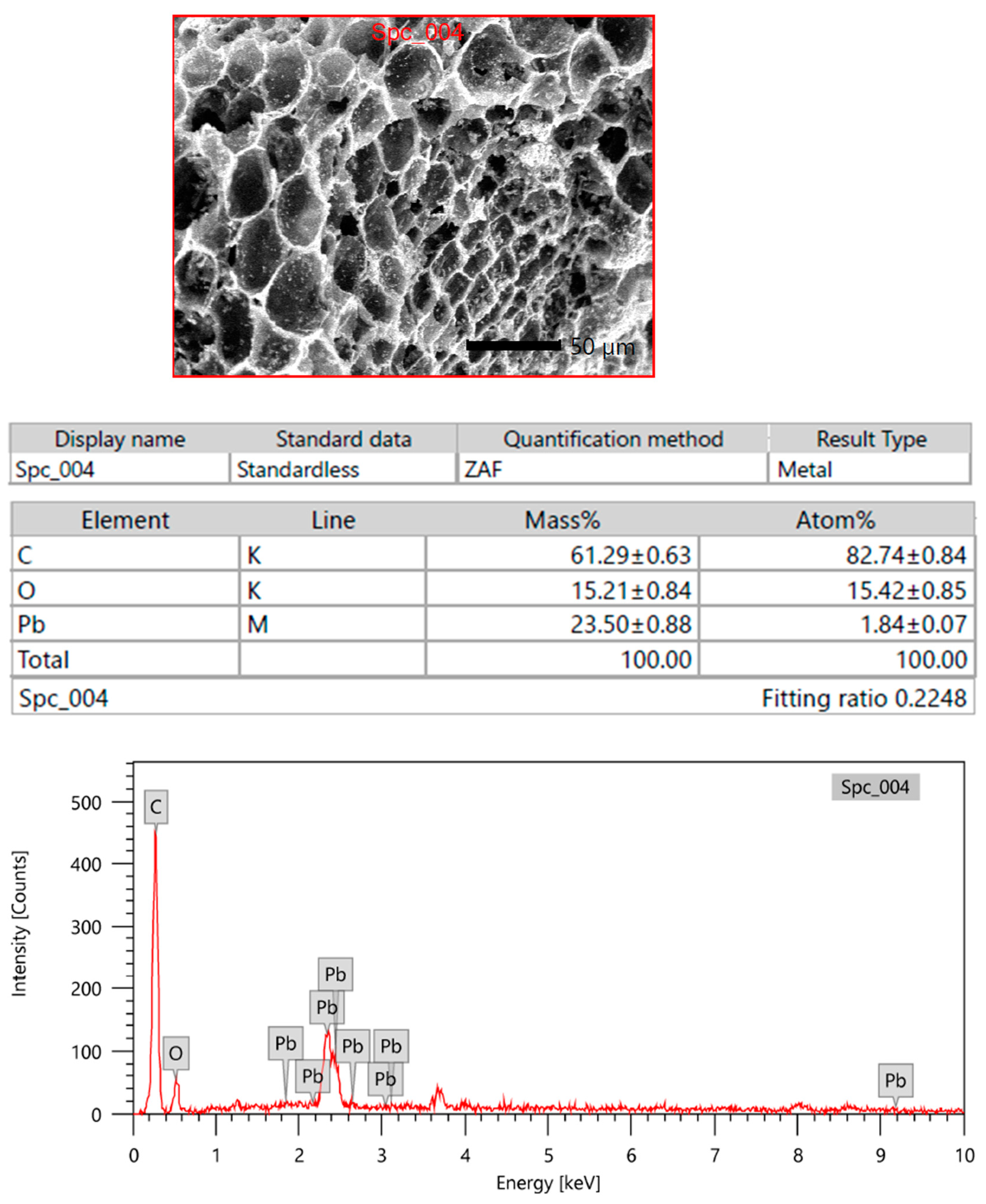 Processes 12 01370 g002