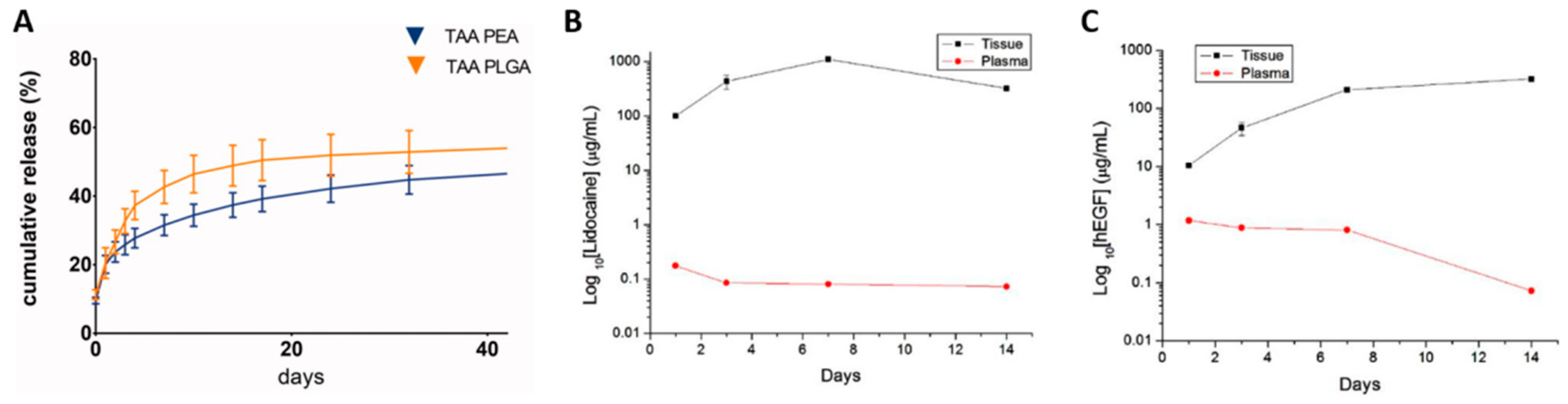 Processes 12 01372 g003
