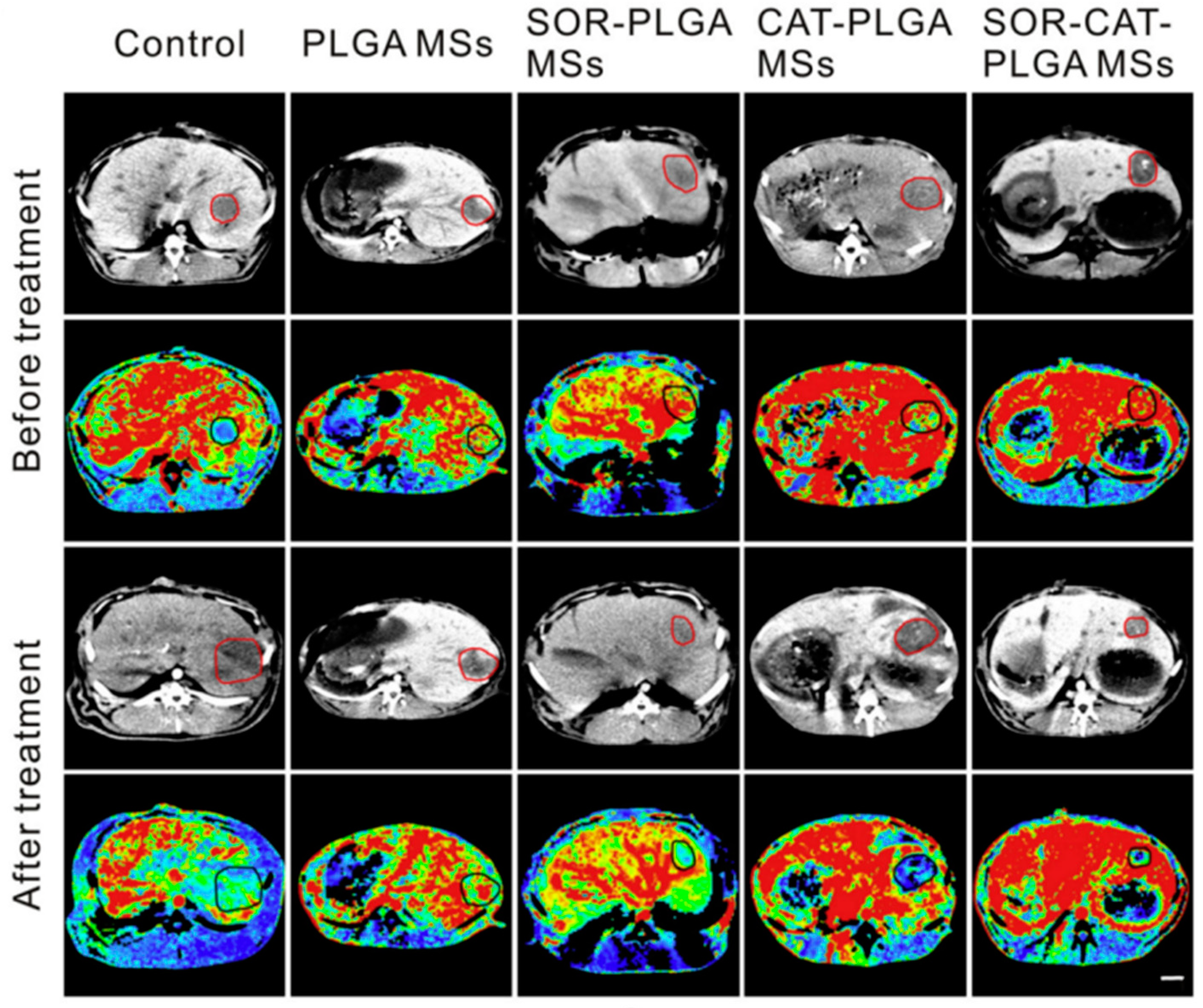 Processes 12 01372 g007