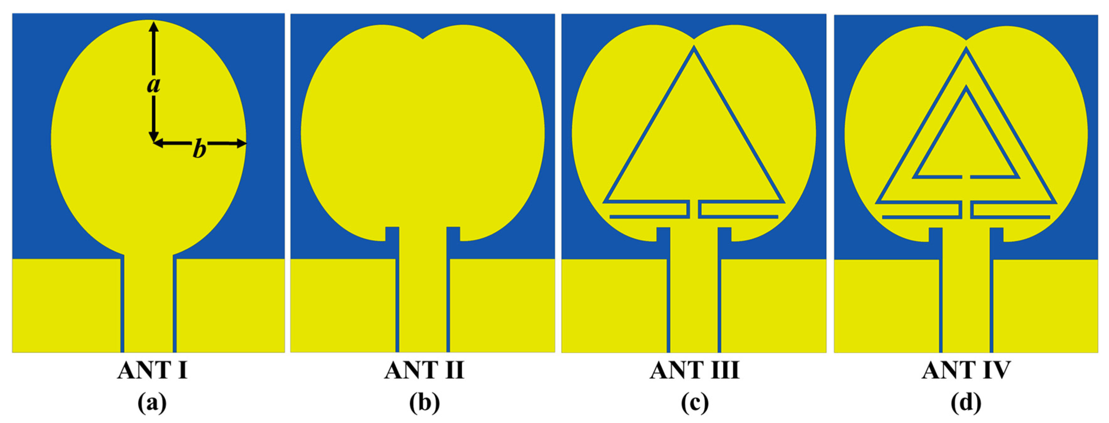Processes 12 01380 g004