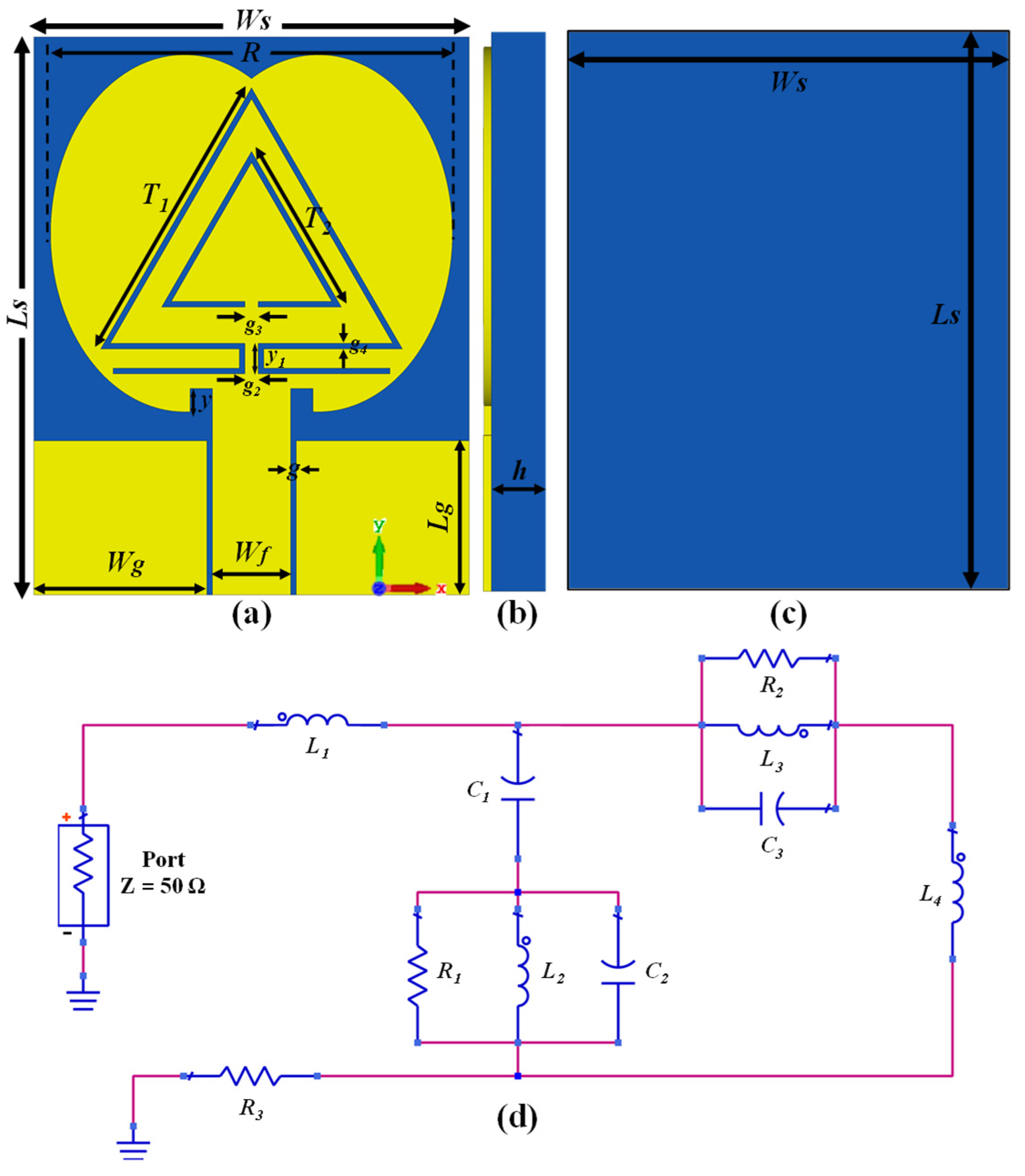 Processes 12 01380 g006