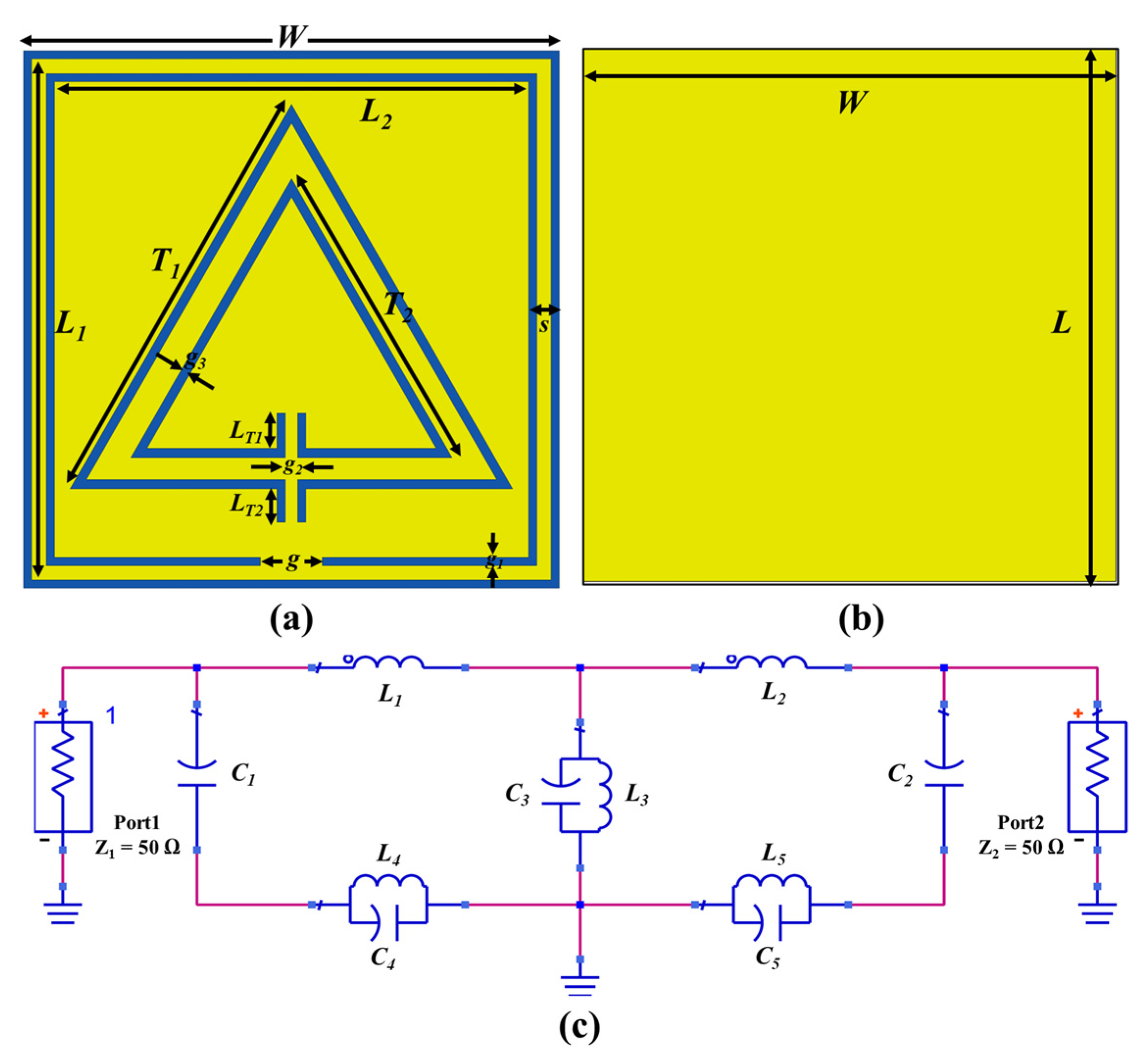 Processes 12 01380 g009
