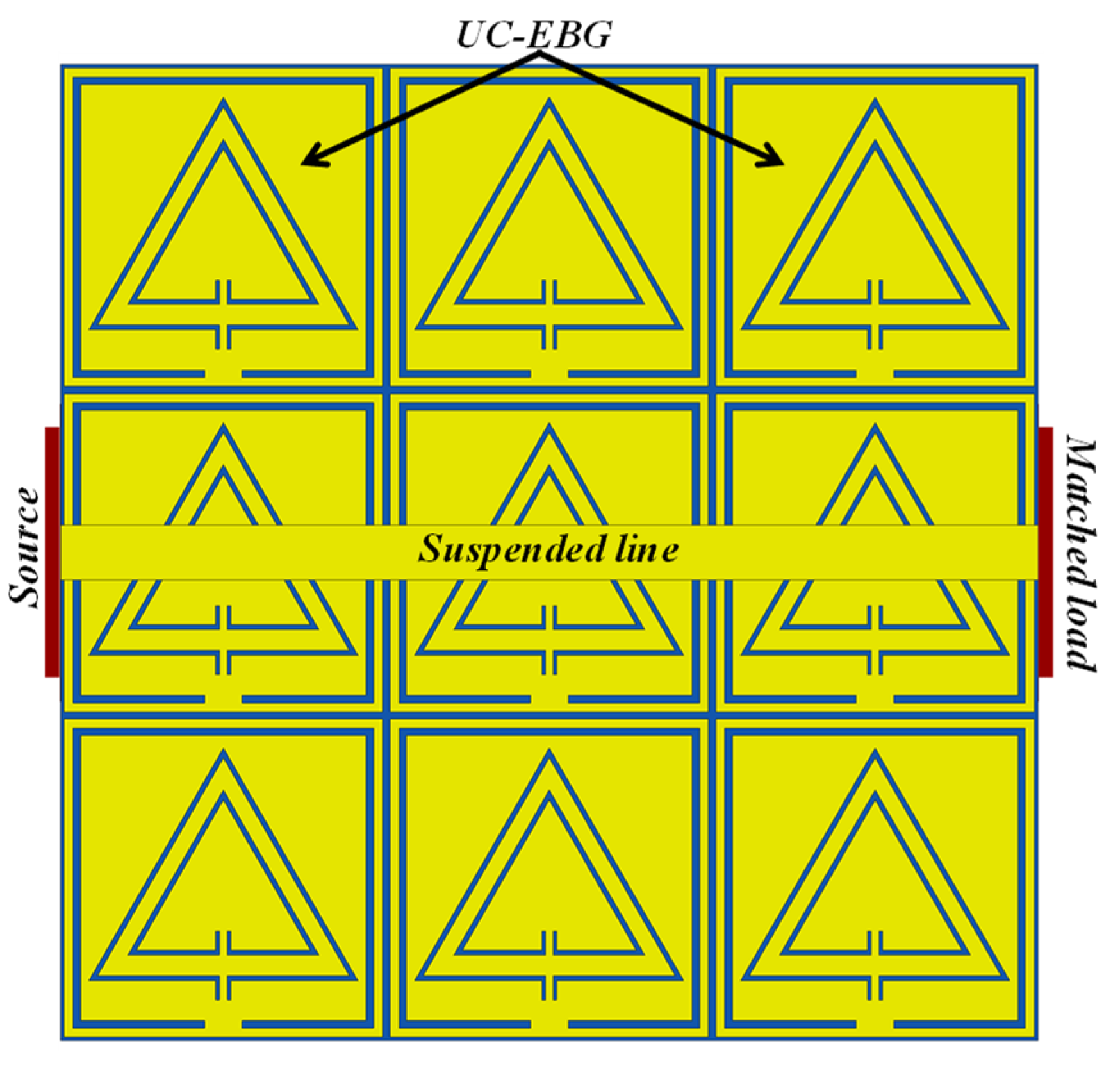 Processes 12 01380 g010