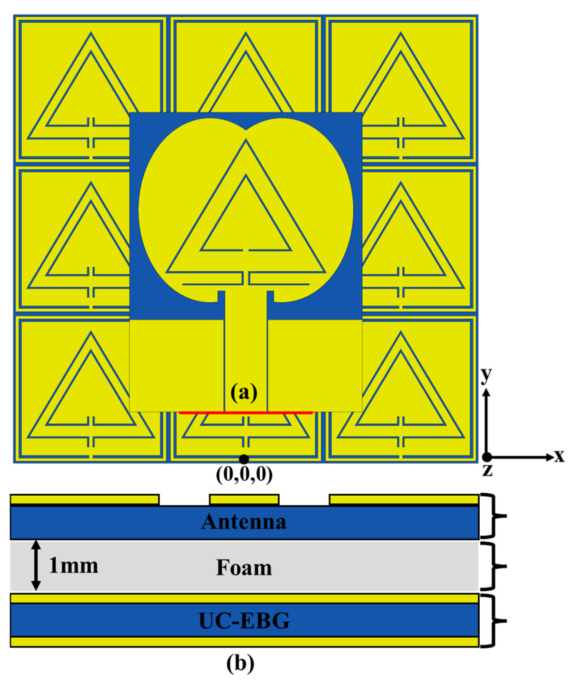 Processes 12 01380 g014
