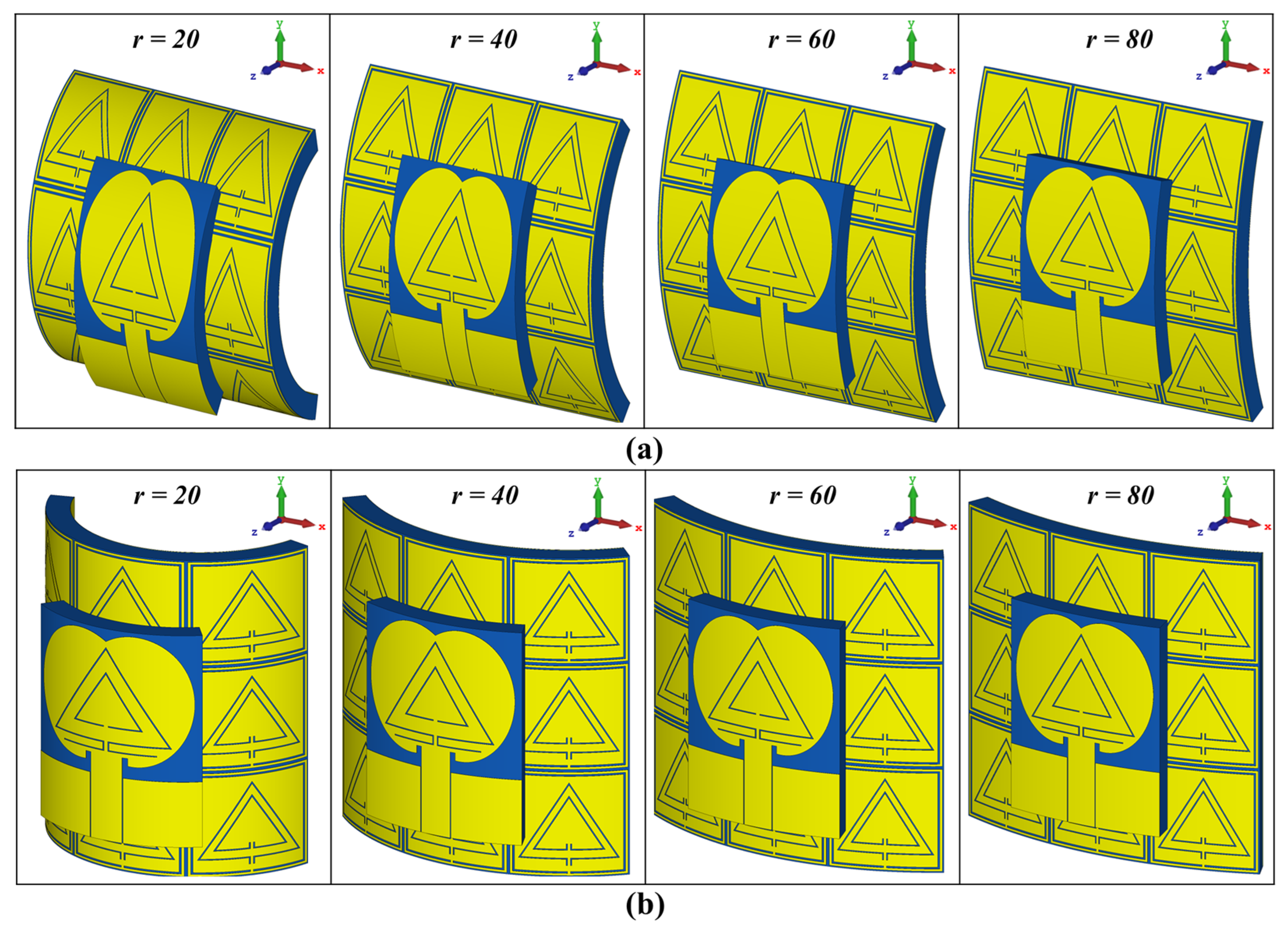 Processes 12 01380 g016