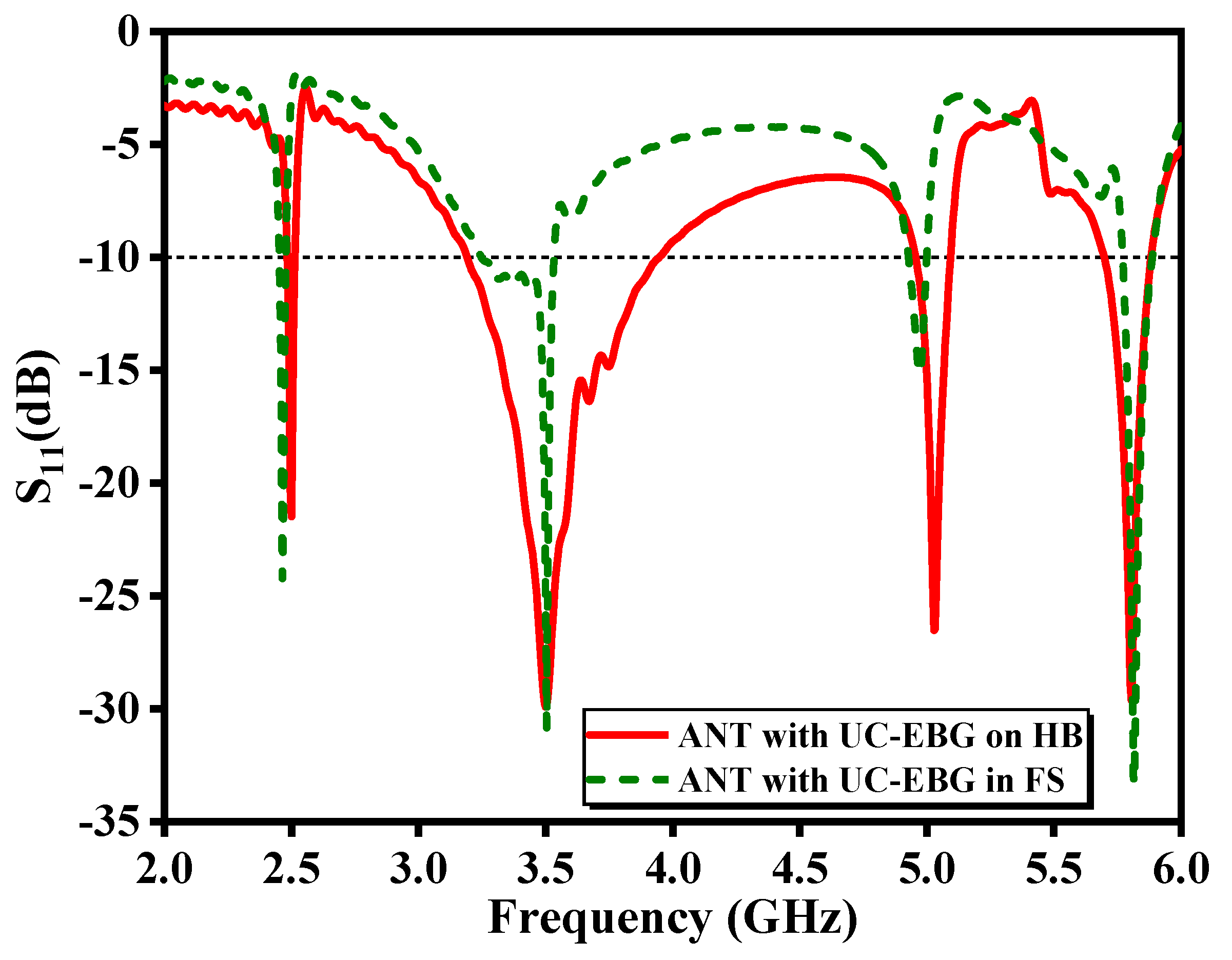 Processes 12 01380 g019