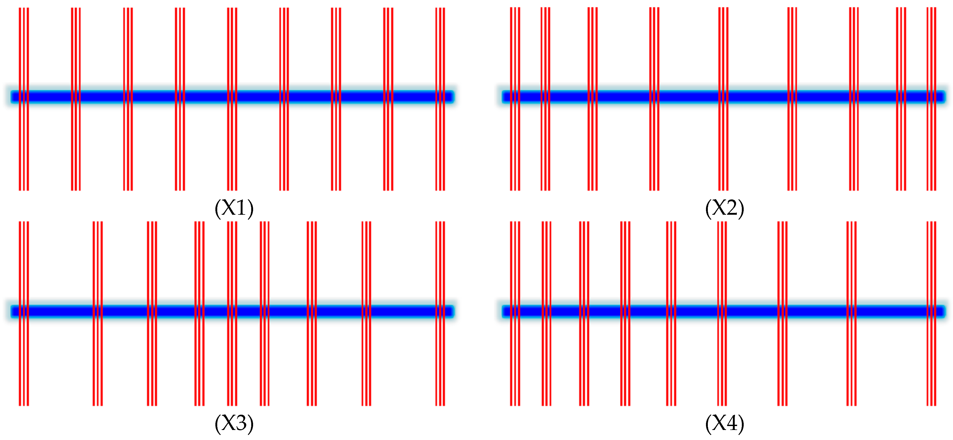 Processes 12 01392 g004