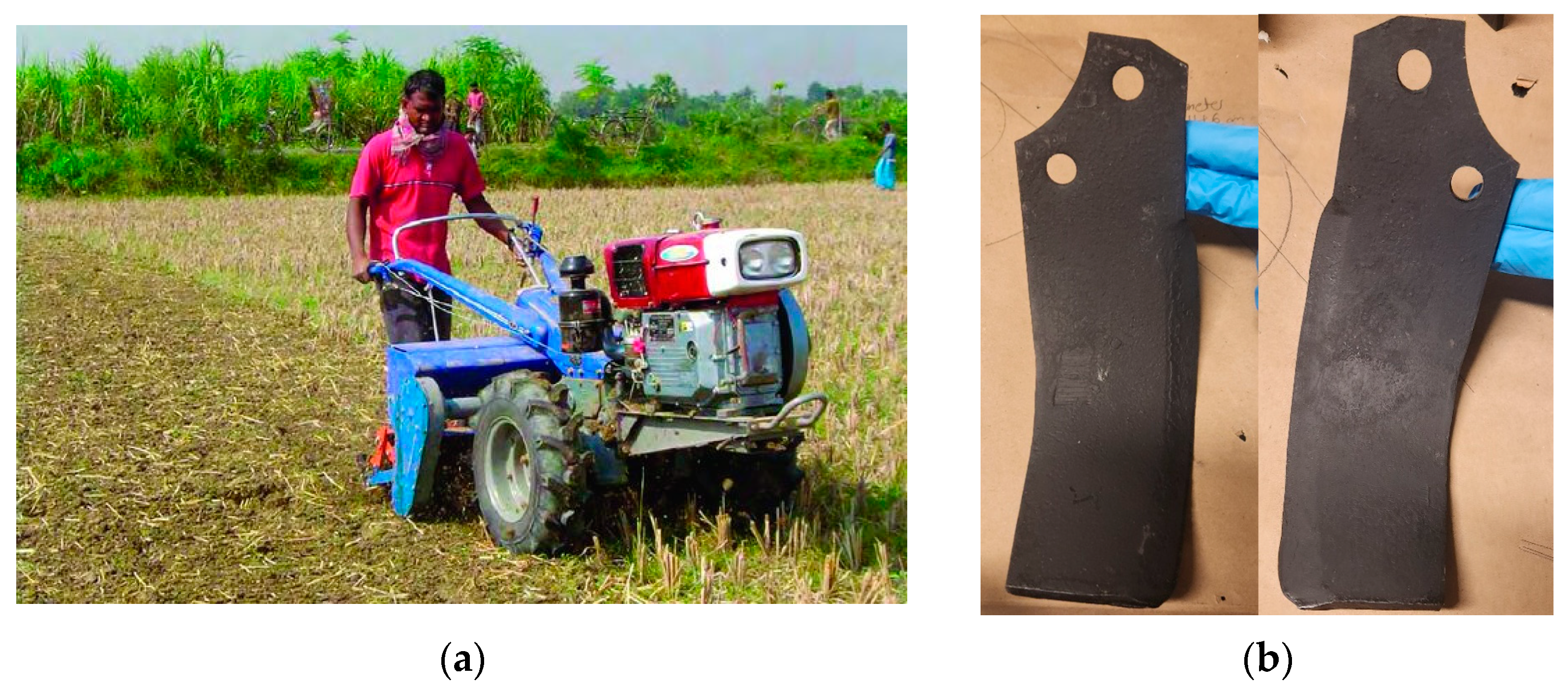 Processes 12 01393 g002