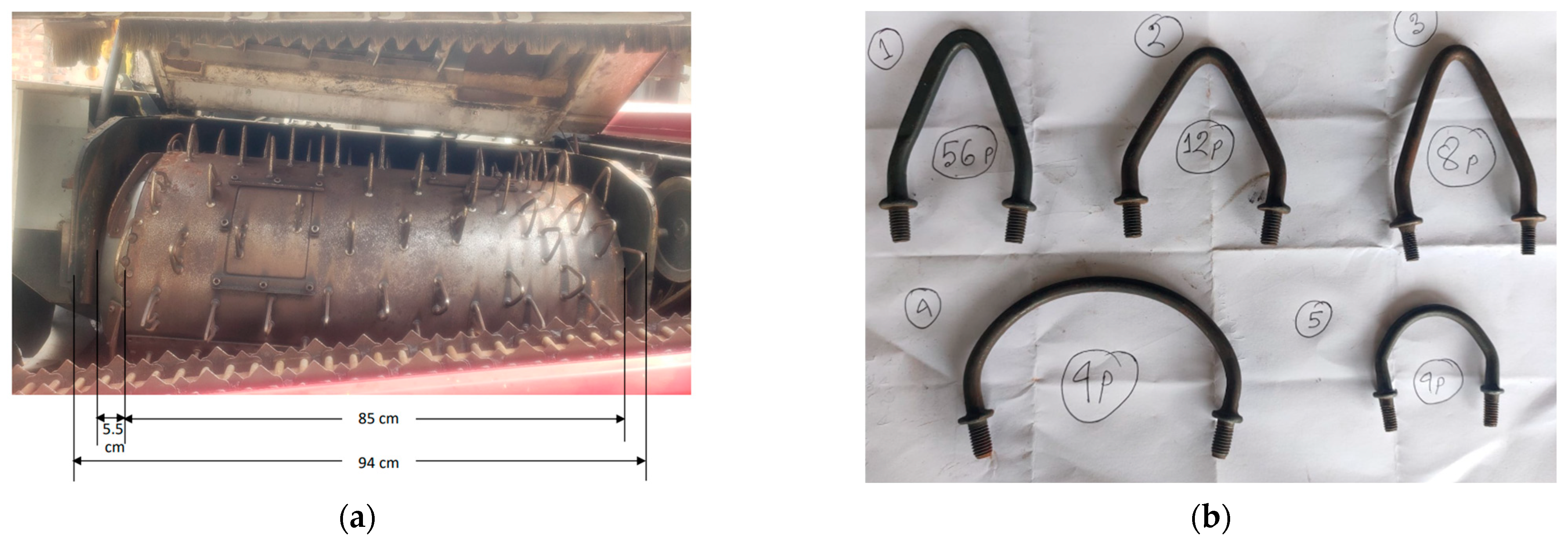 Processes 12 01393 g003