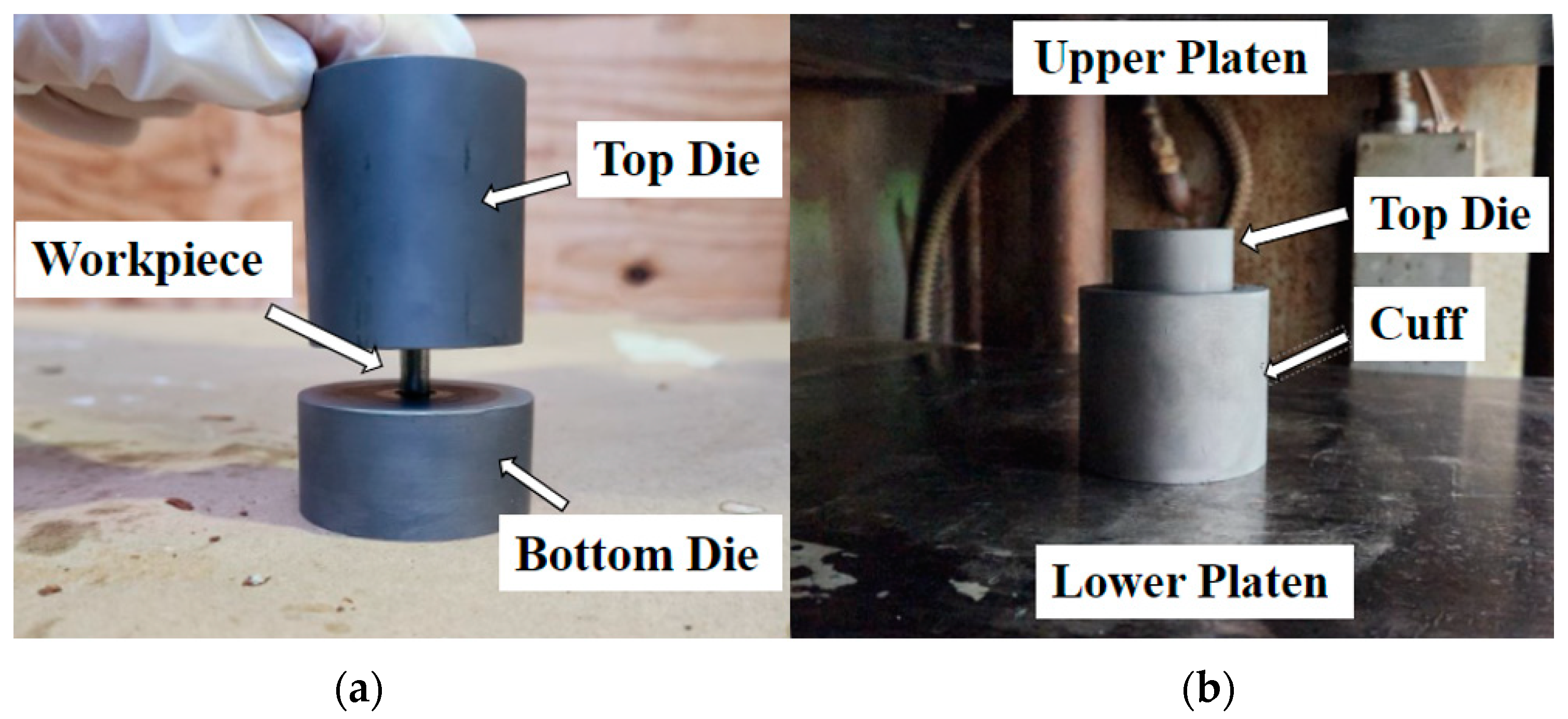 Processes 12 01393 g006
