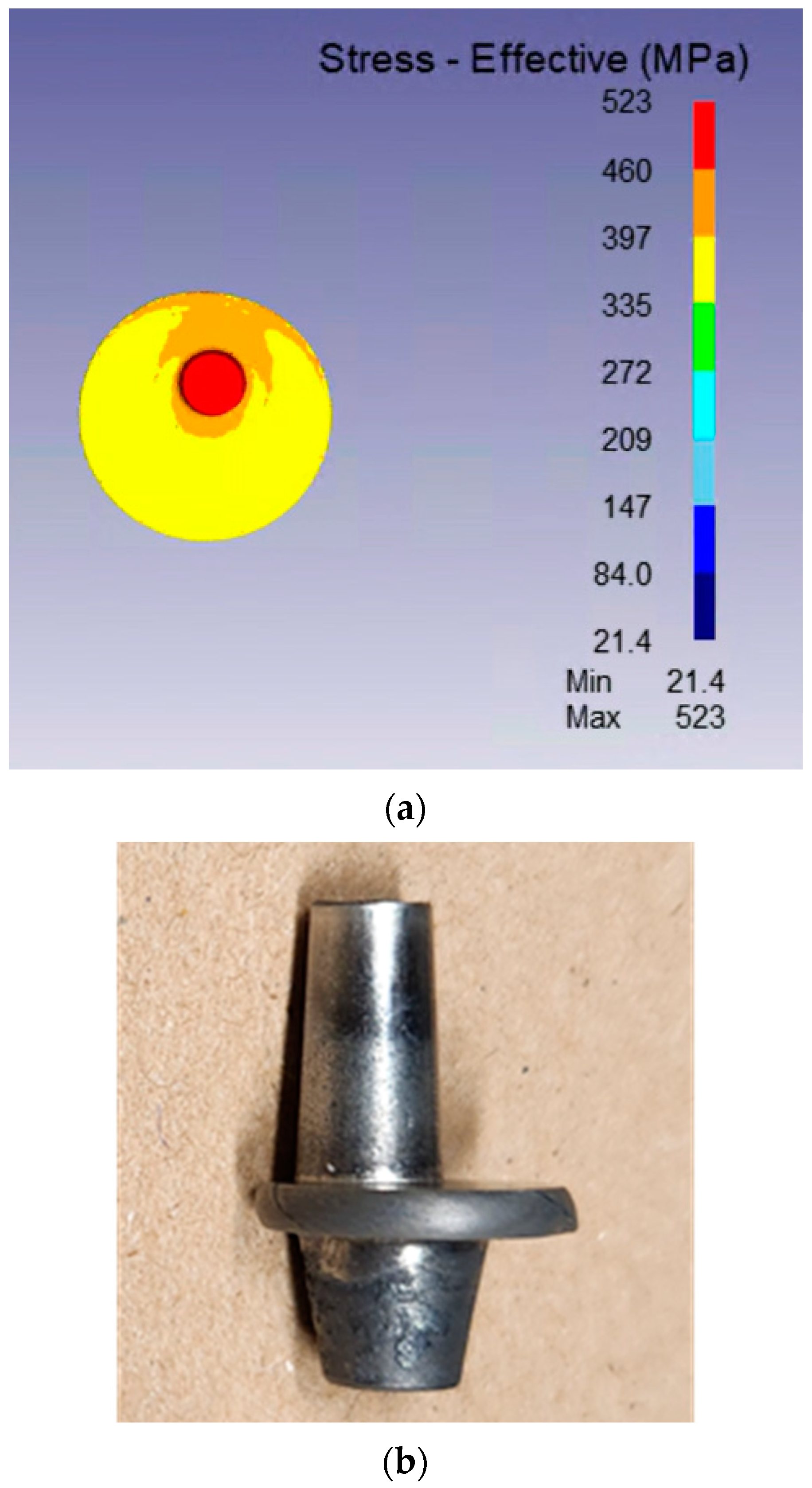 Processes 12 01393 g014