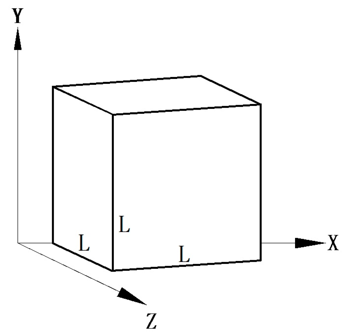 Processes 12 01394 g010