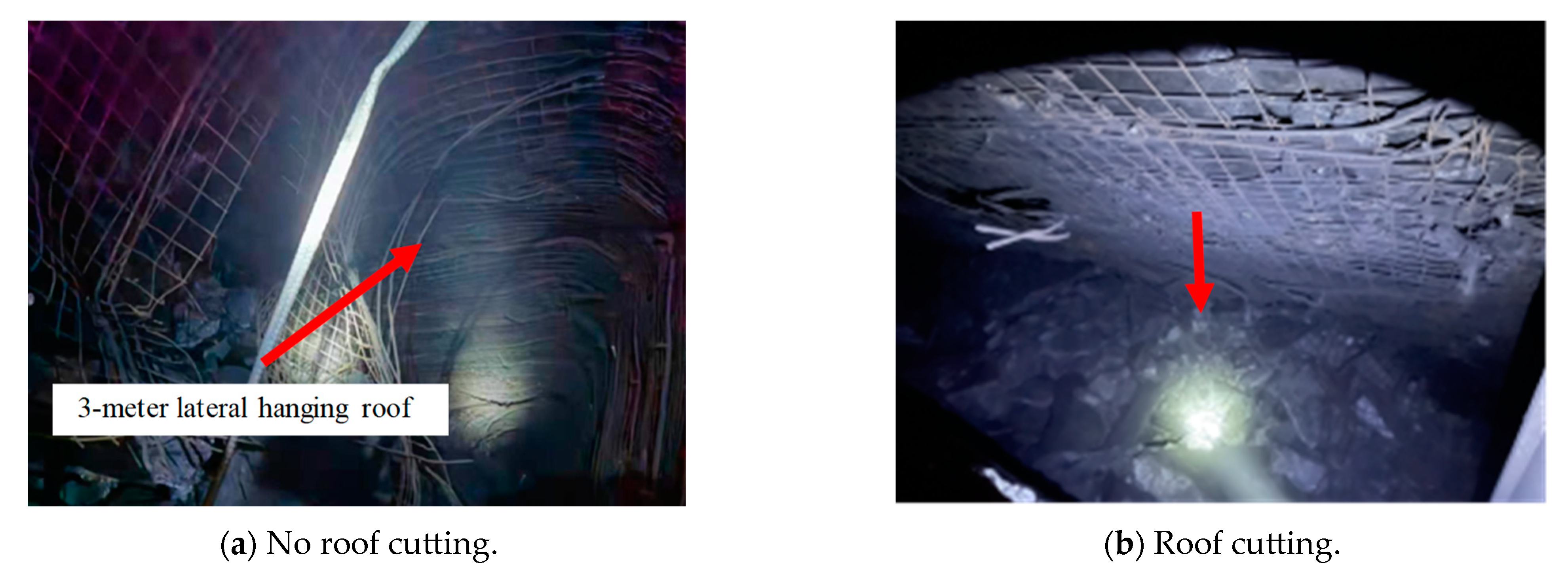 Processes 12 01398 g017