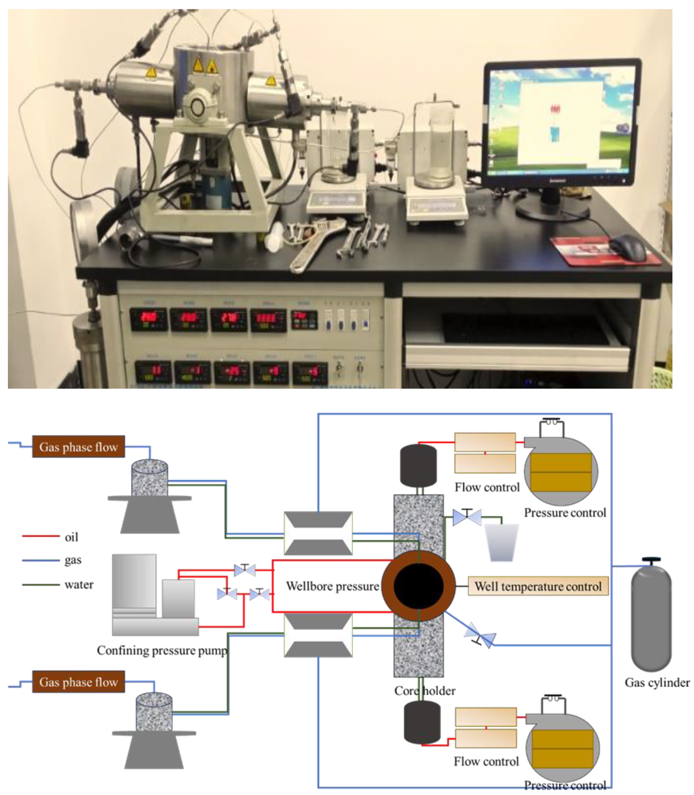 Processes 12 01406 g001