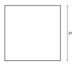 Processes 12 01411 i004
