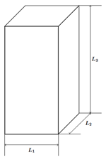 Processes 12 01411 i006