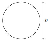 Processes 12 01411 i007