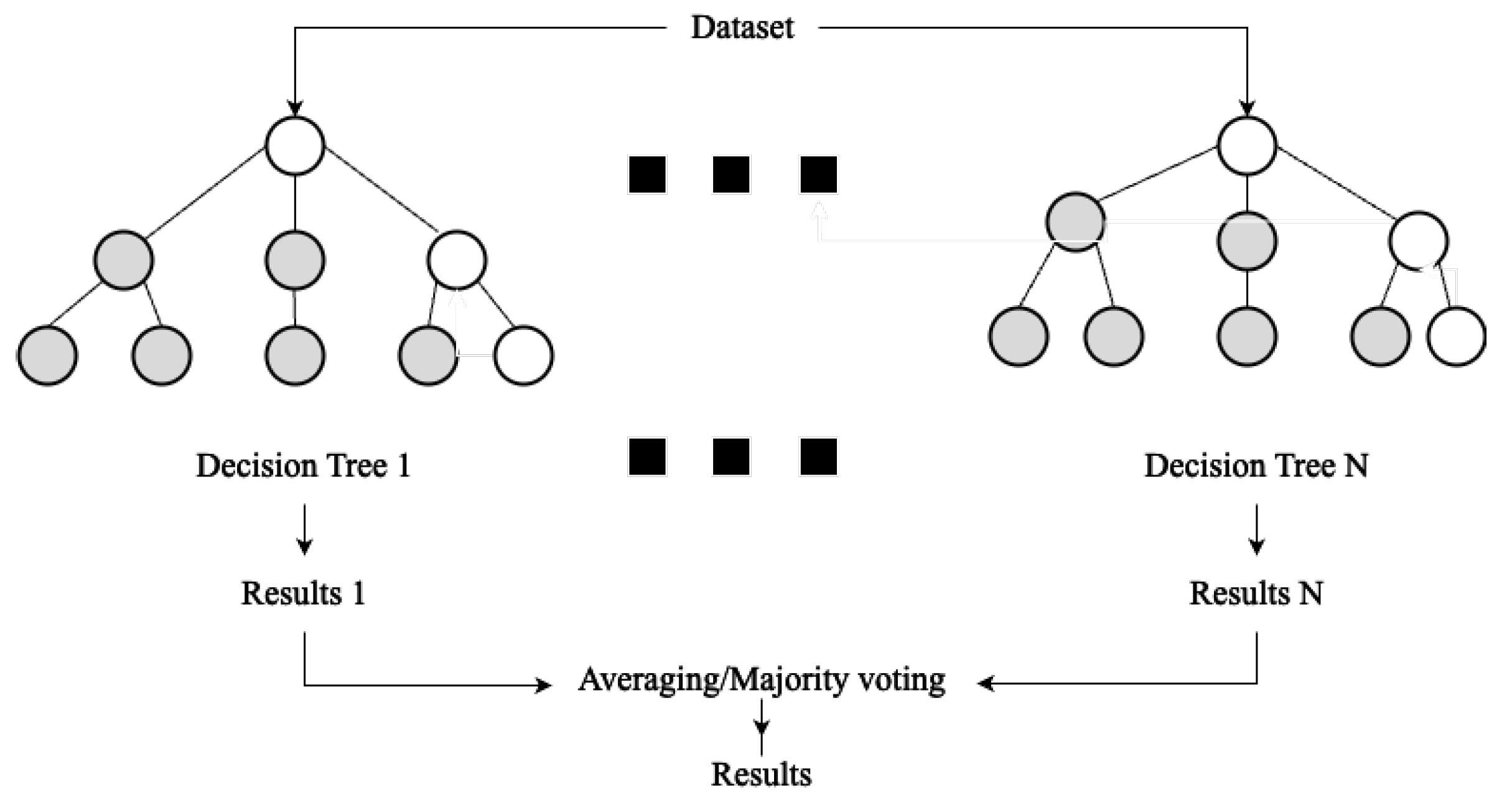Processes 12 01414 g008