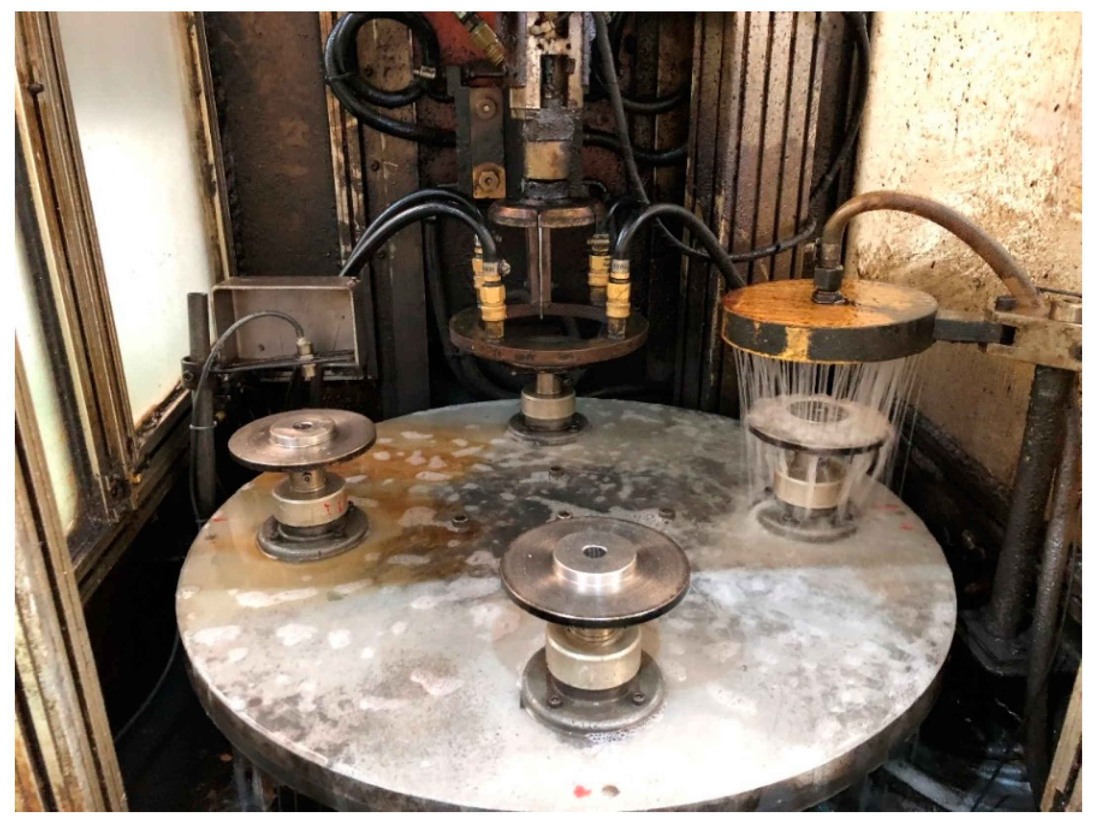 Processes 12 01428 g003