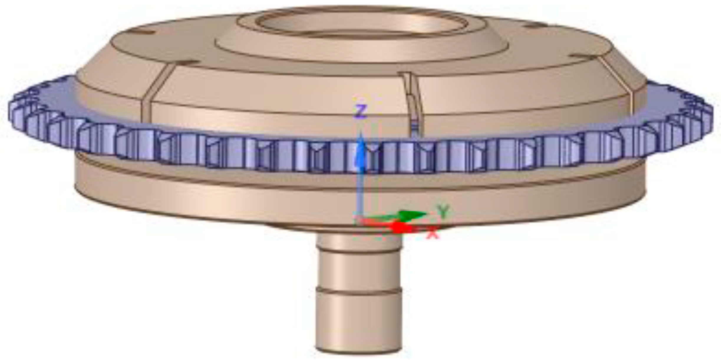 Processes 12 01428 g005