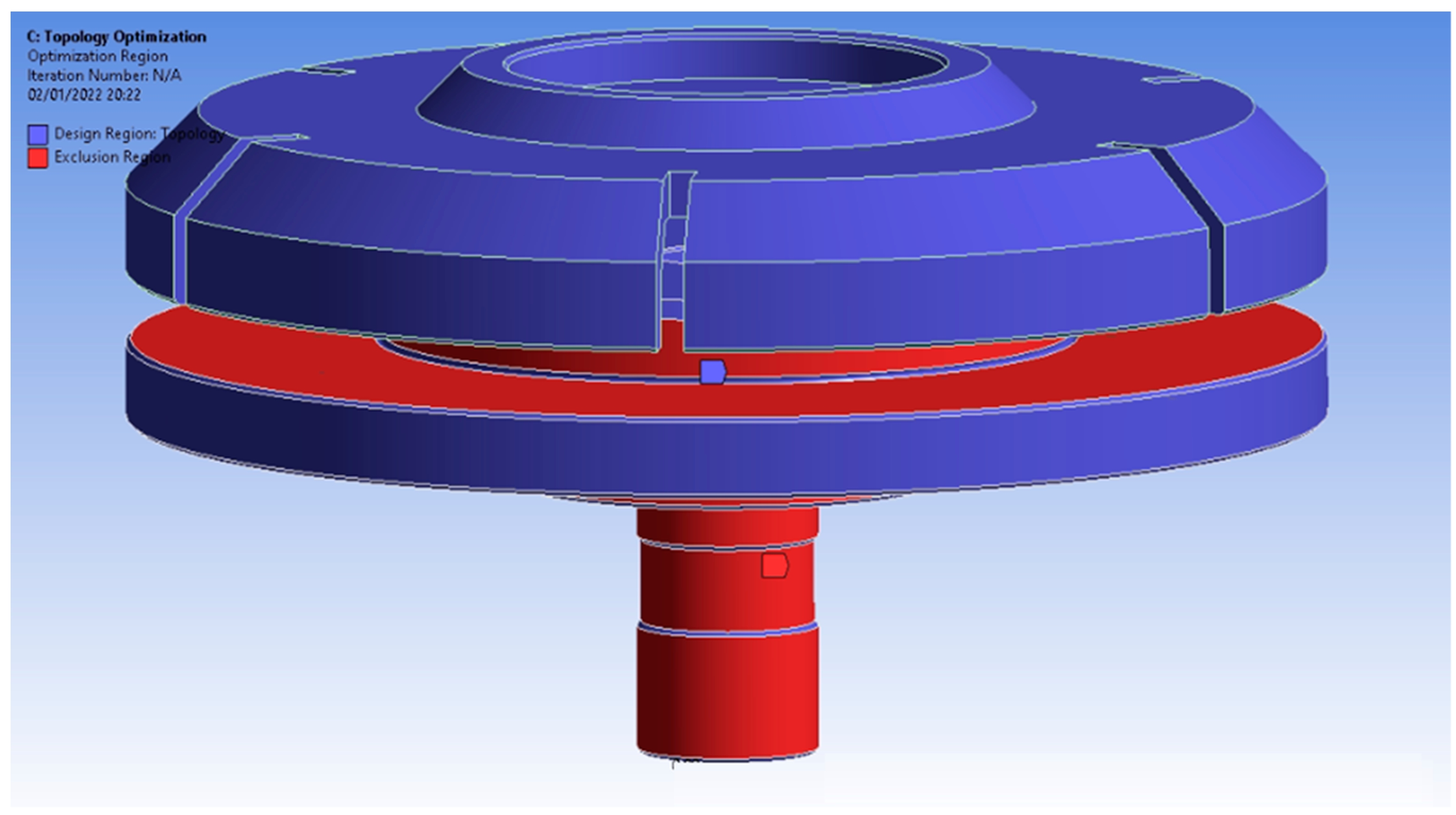 Processes 12 01428 g011