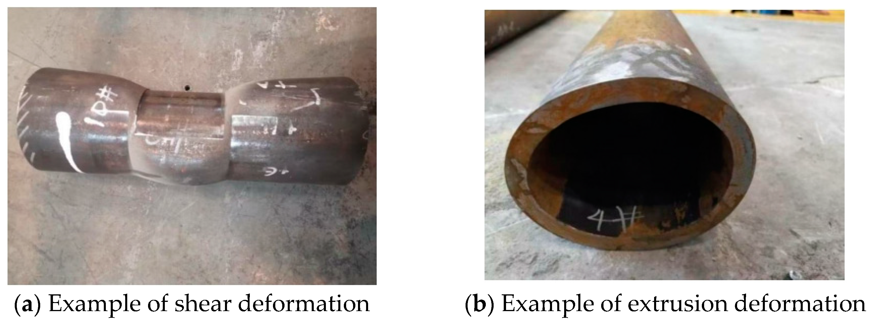 Processes 12 01435 g005