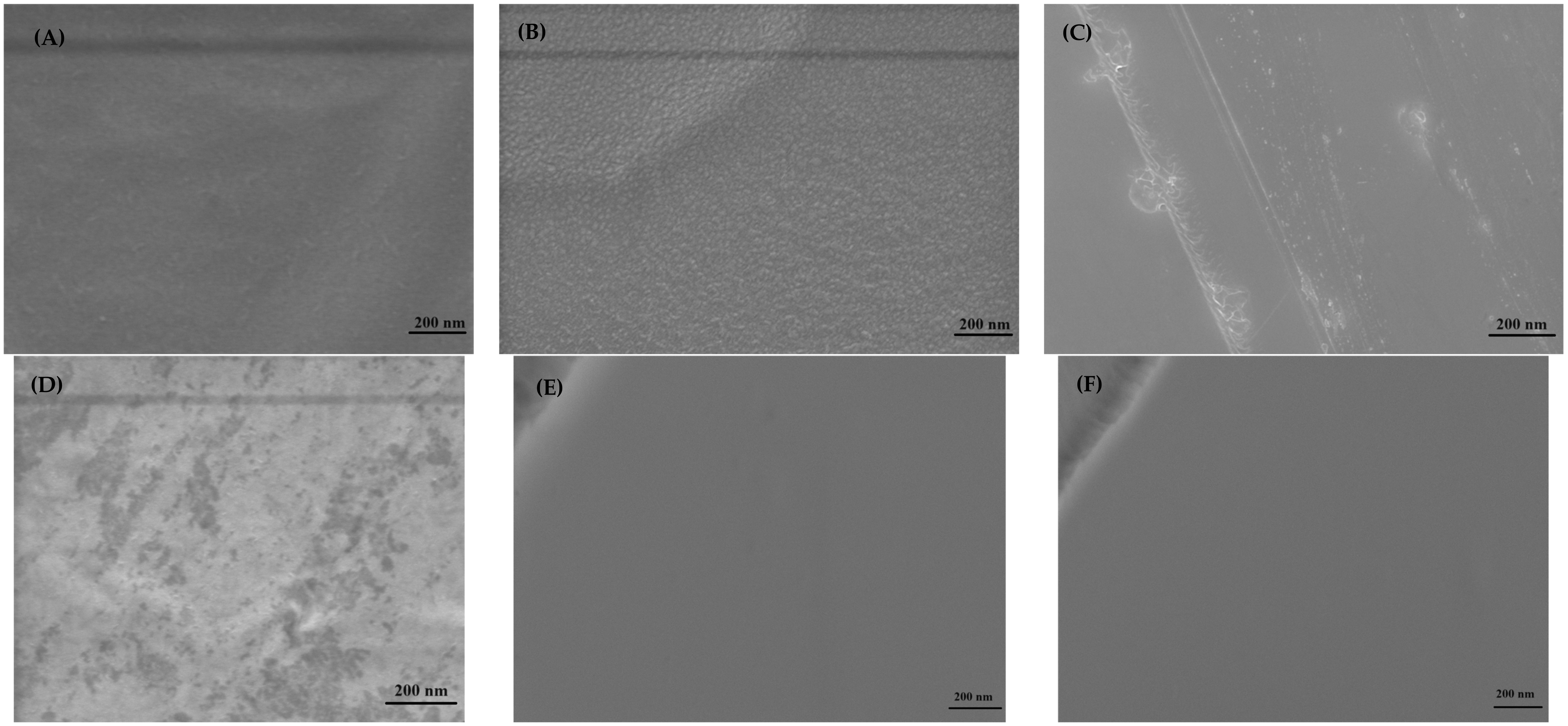 Processes 12 01437 g004a