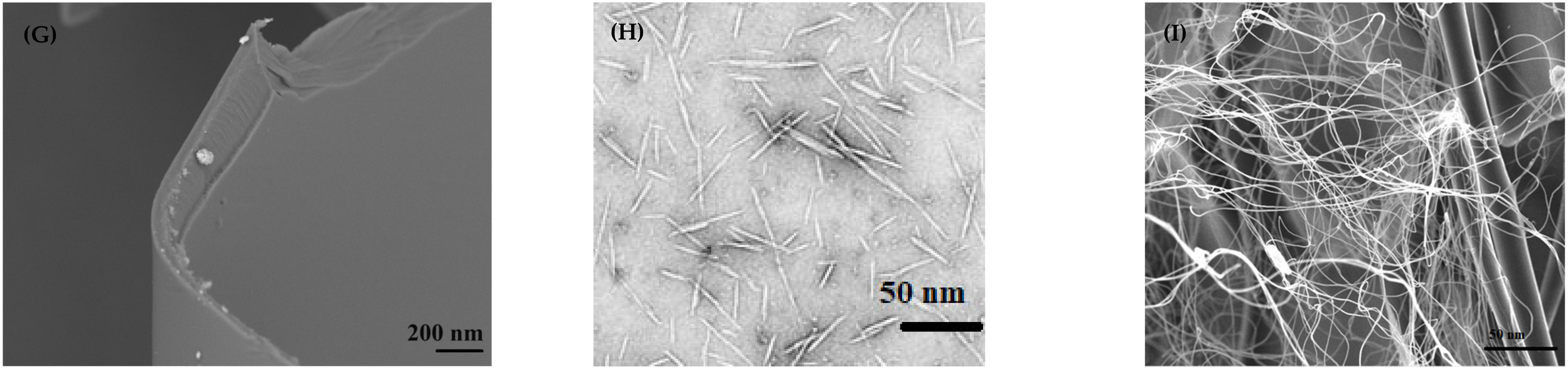 Processes 12 01437 g004b