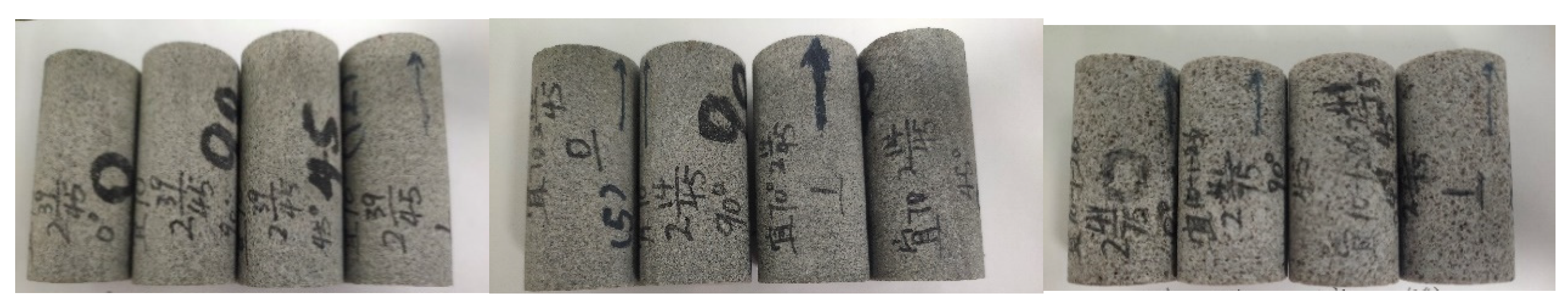 Processes 12 01439 g006