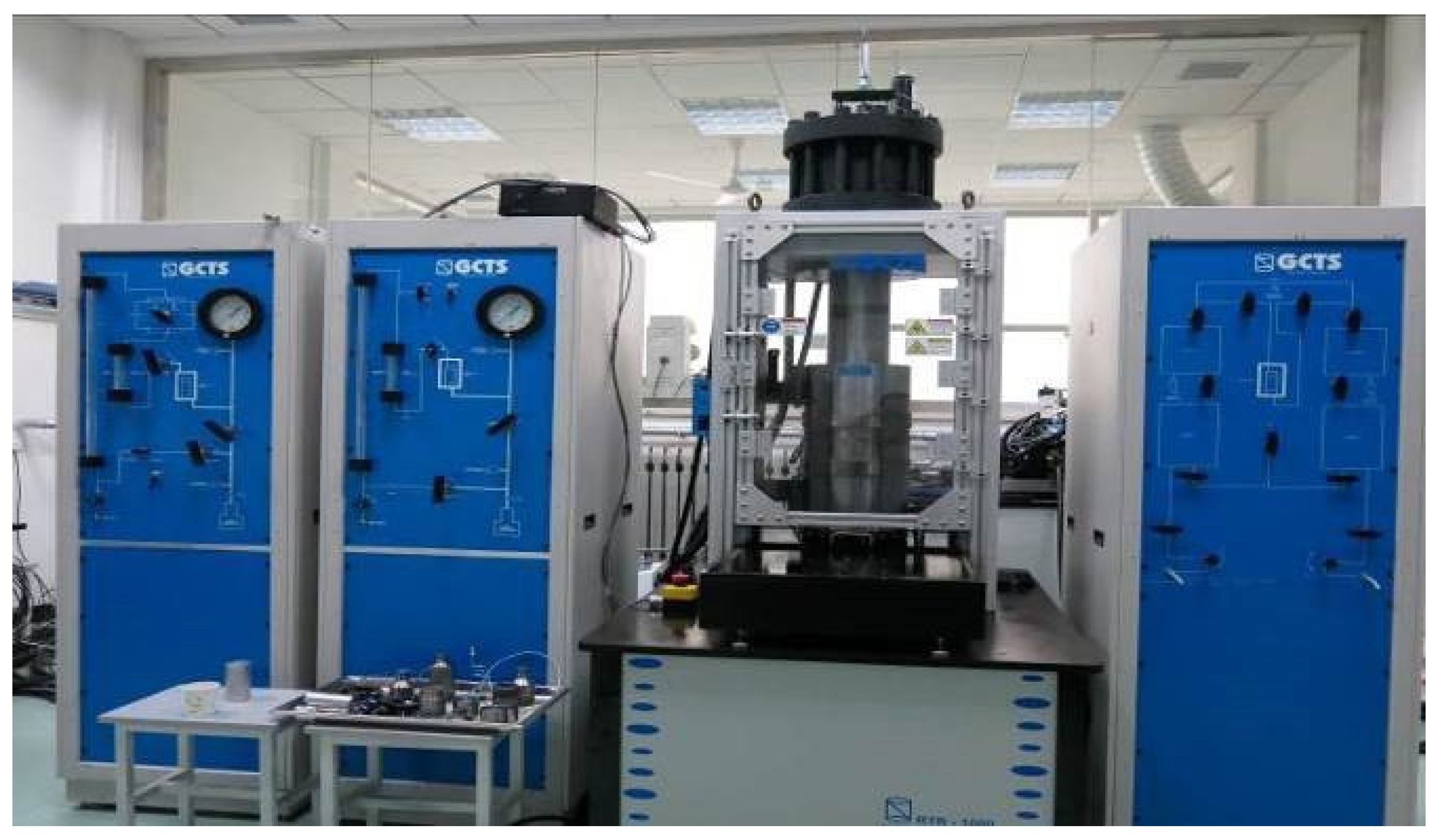 Processes 12 01439 g007