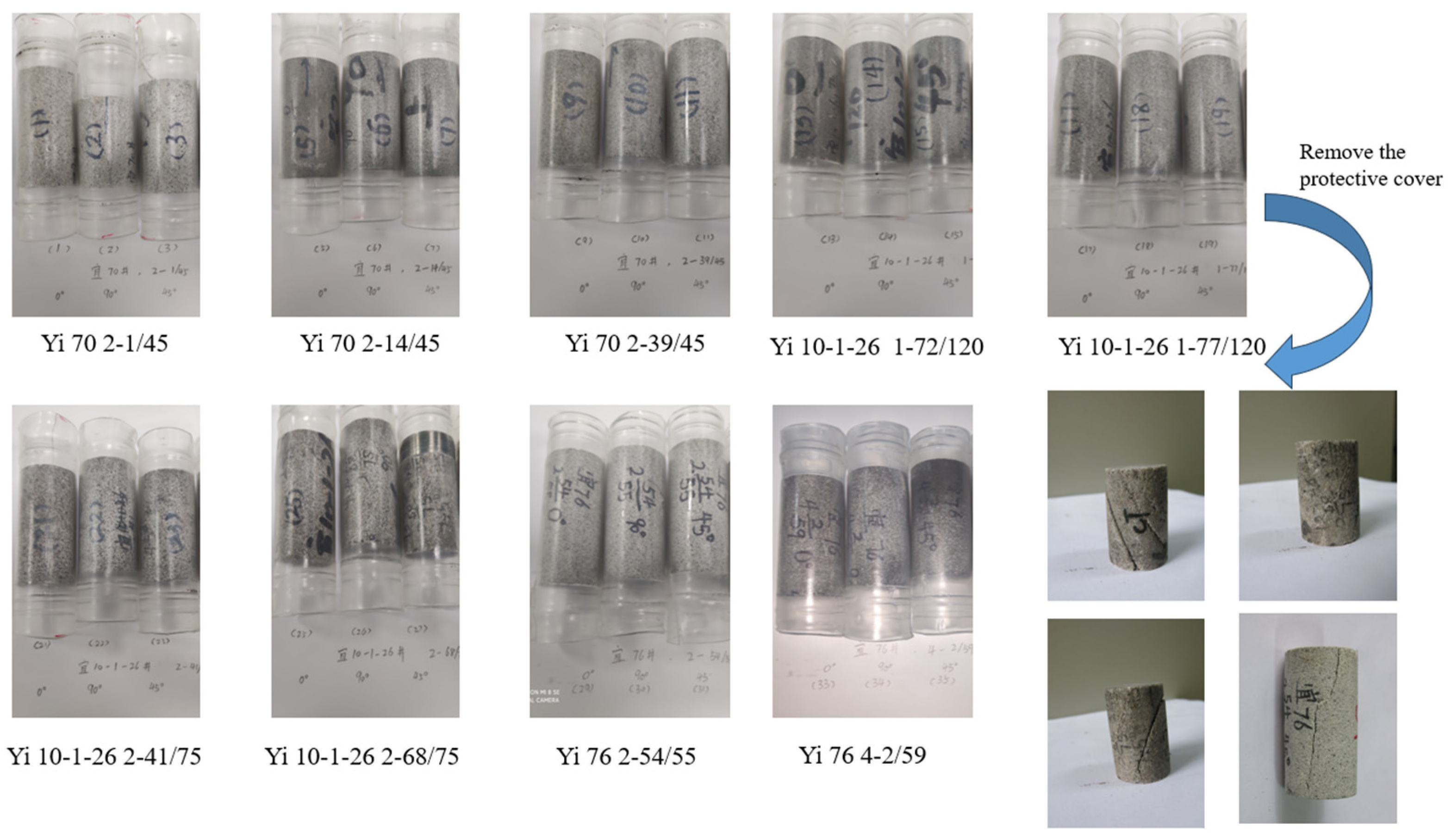 Processes 12 01439 g008