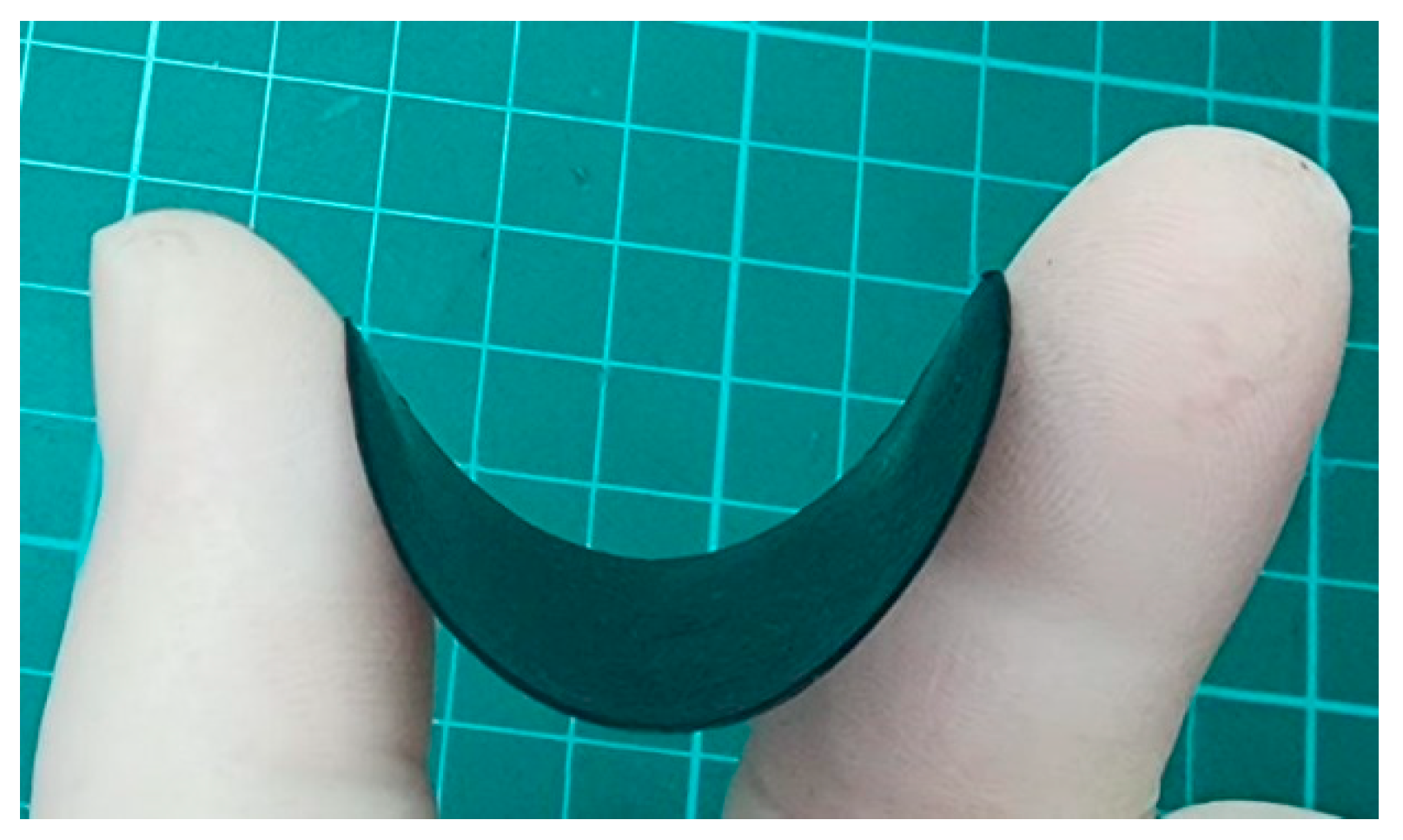 Processes 12 01449 g001