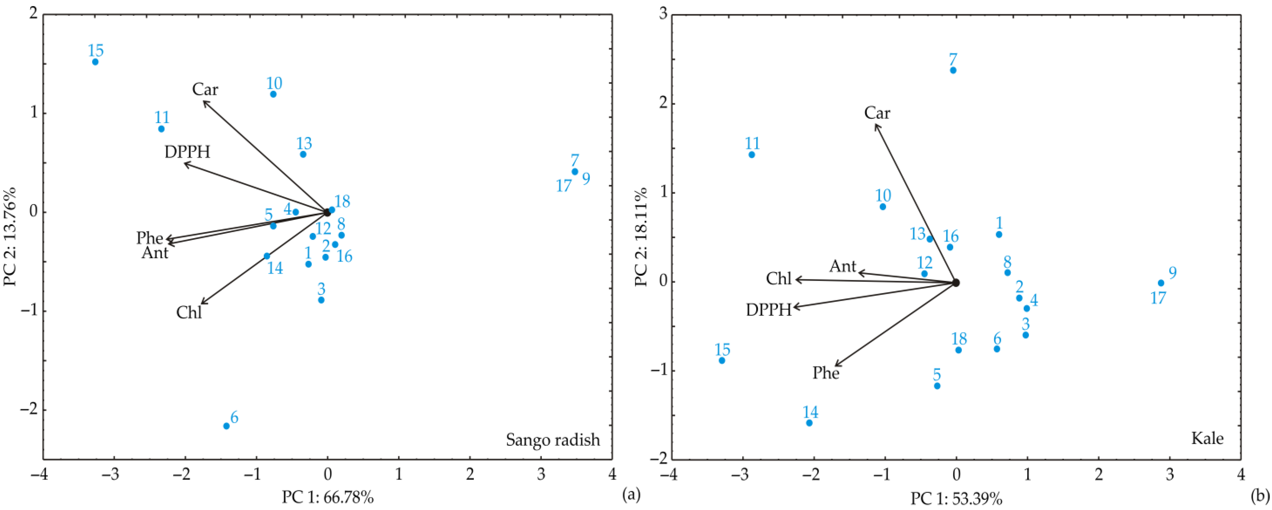 Processes 12 01451 g006