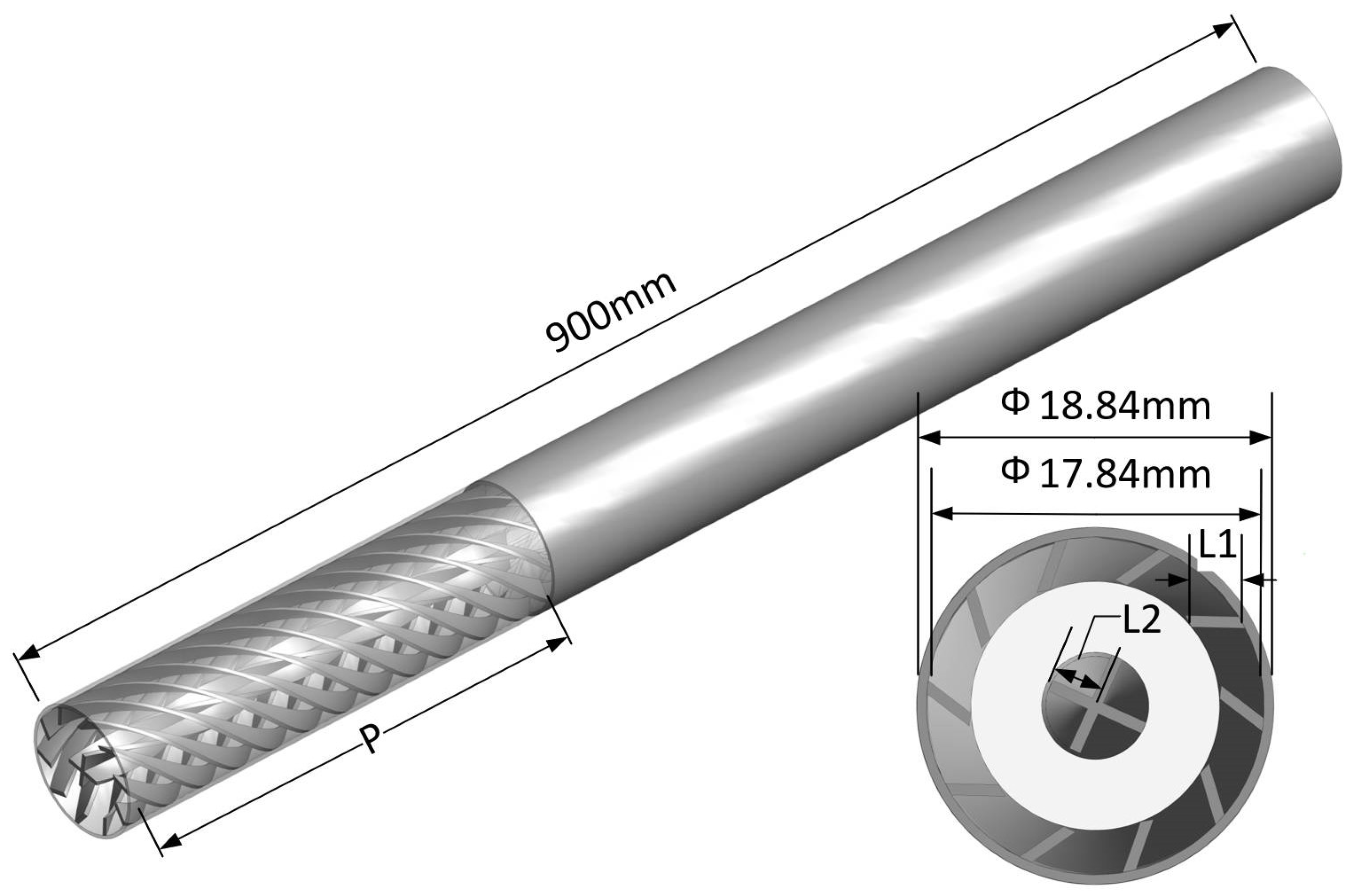 Processes 12 01458 g001