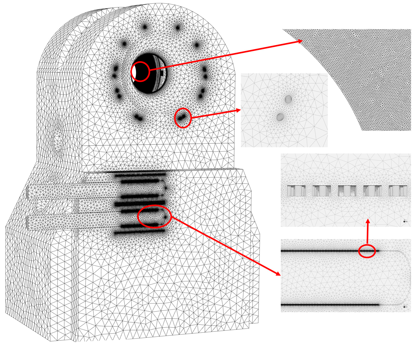 Processes 12 01459 g002
