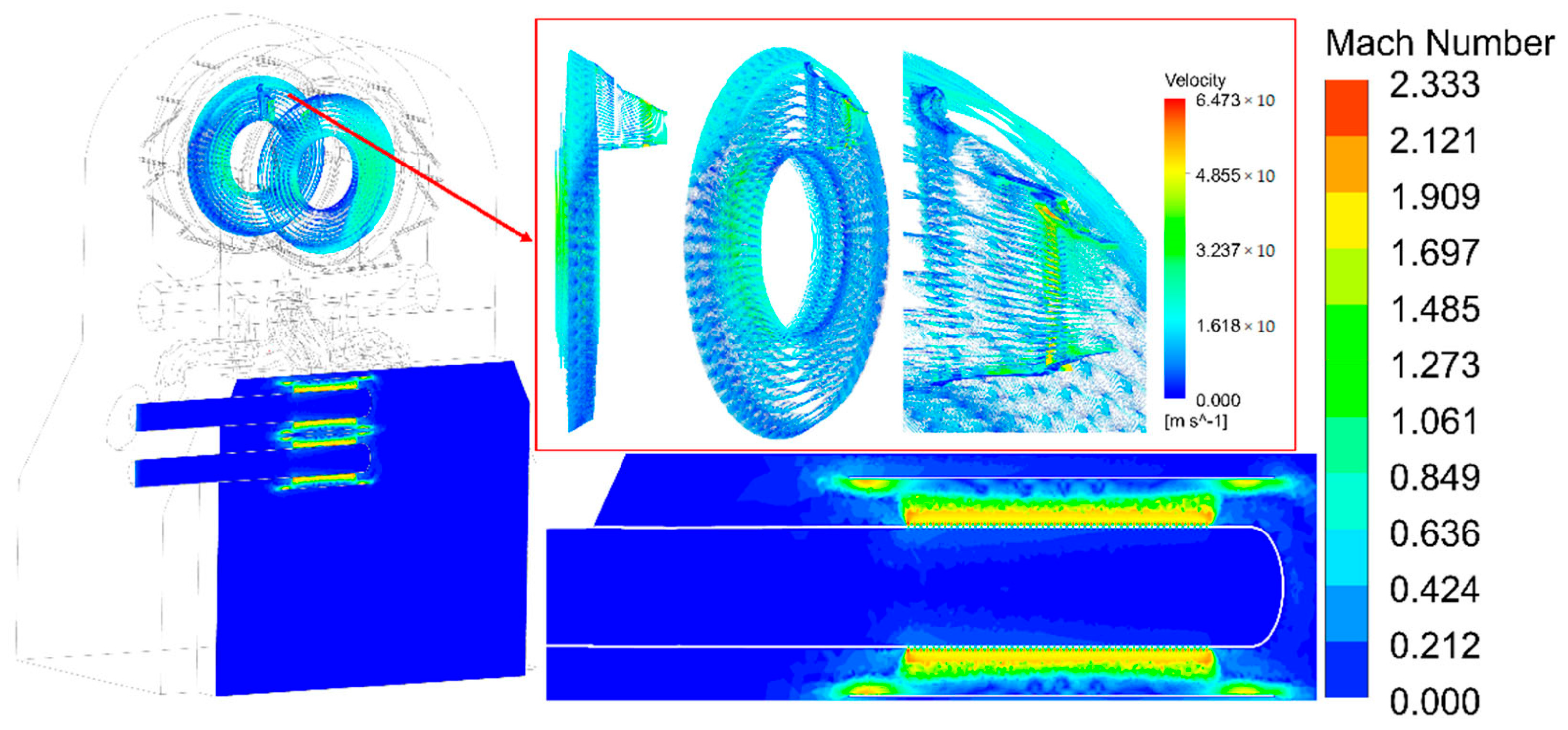 Processes 12 01459 g004