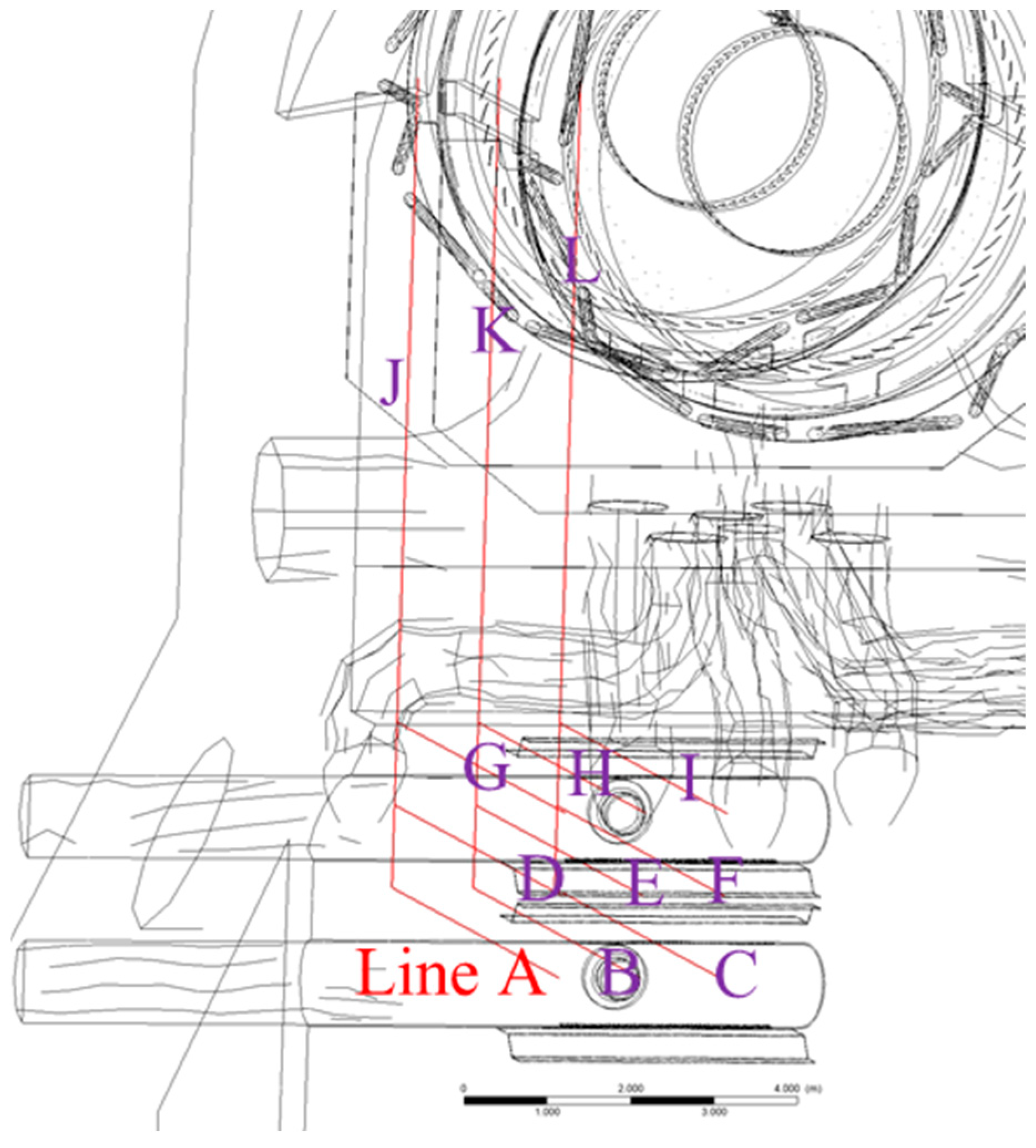 Processes 12 01459 g012