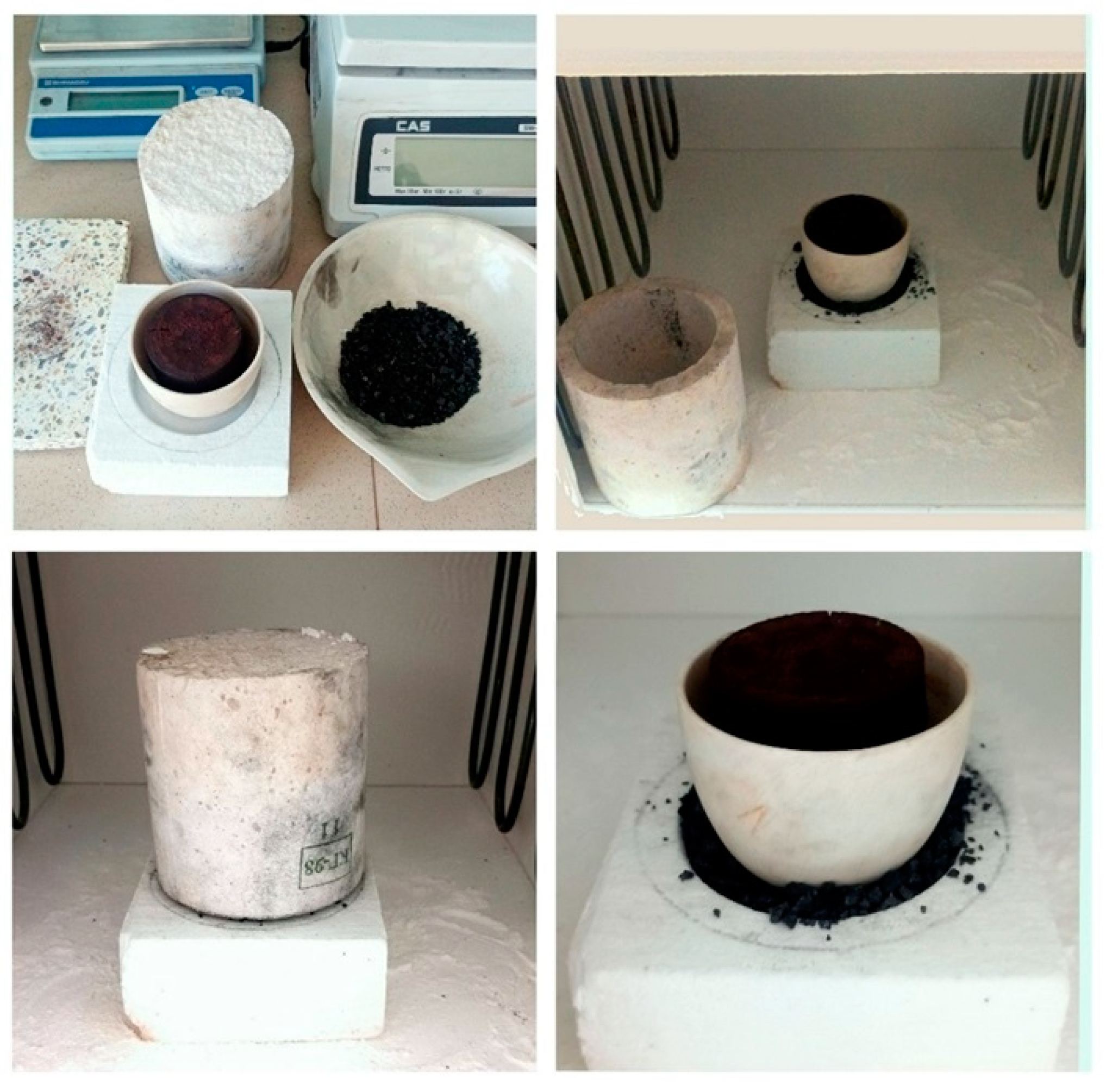 Processes 12 01462 g001