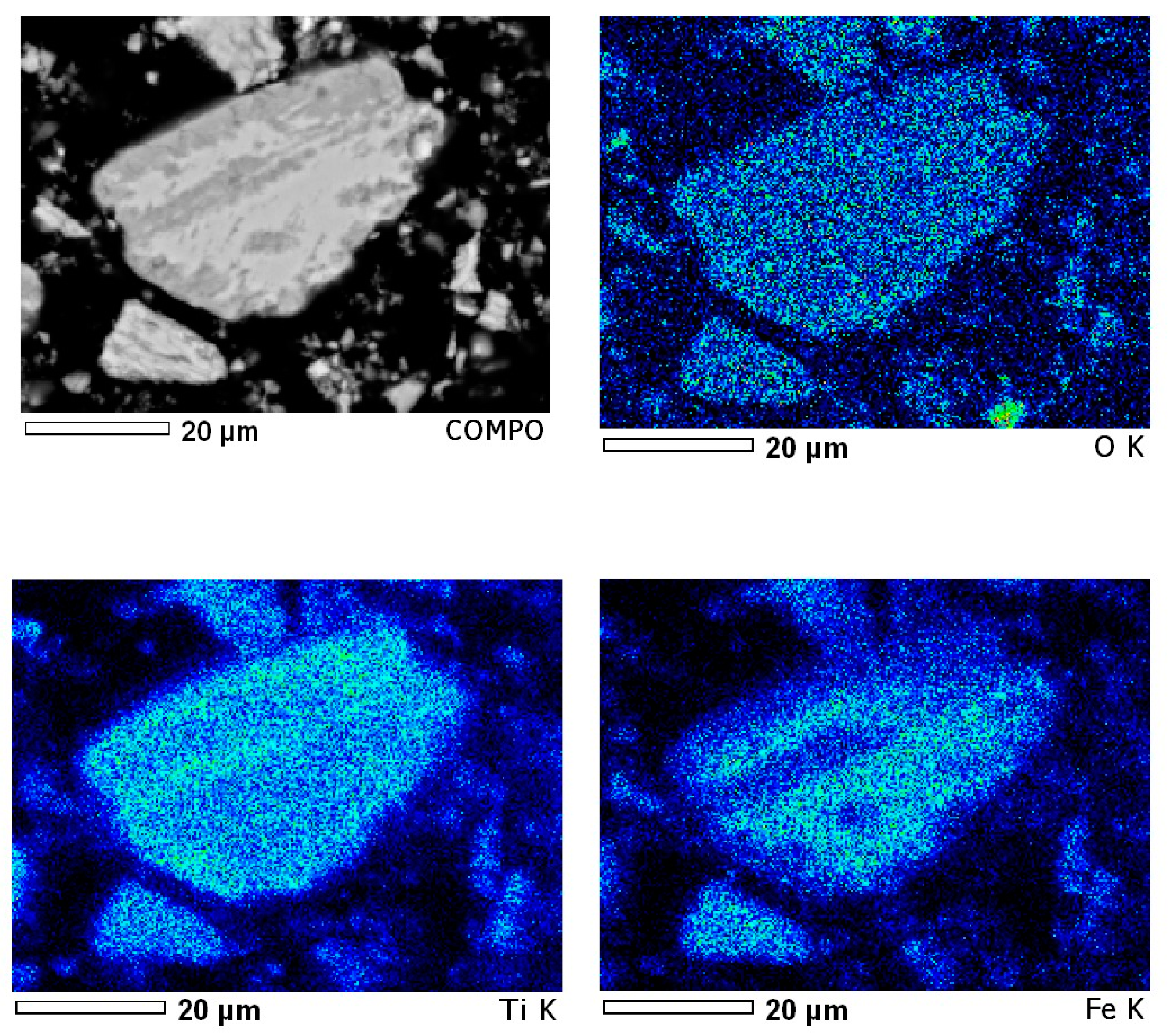 Processes 12 01462 g003
