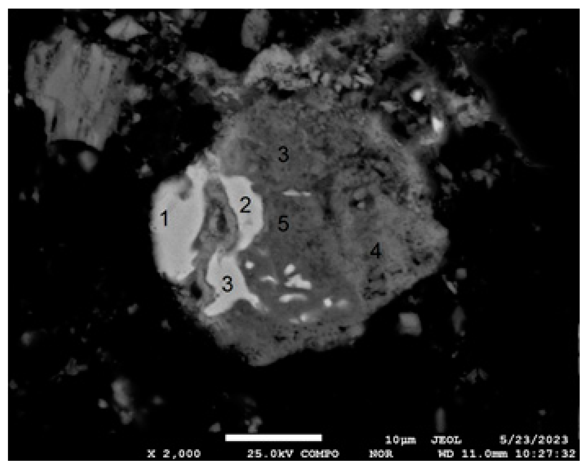 Processes 12 01462 g010