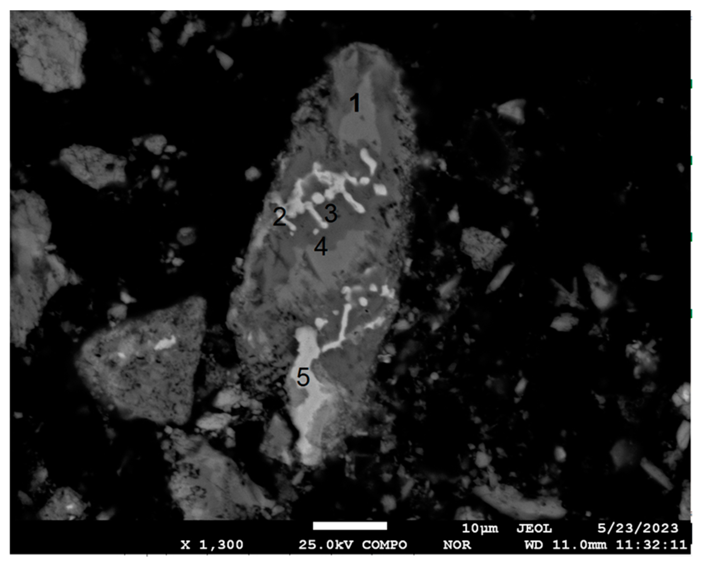 Processes 12 01462 g011